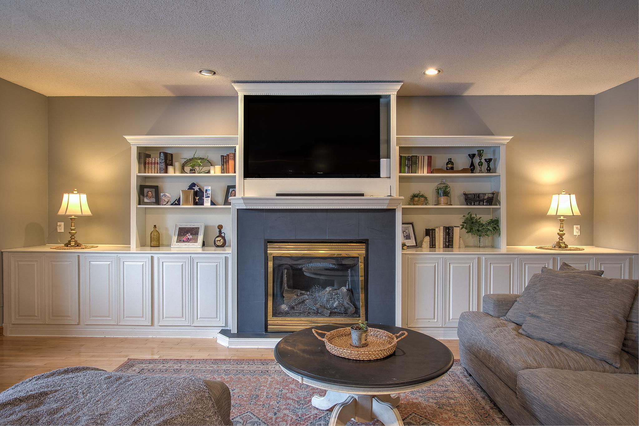 7768 Carole Drive
