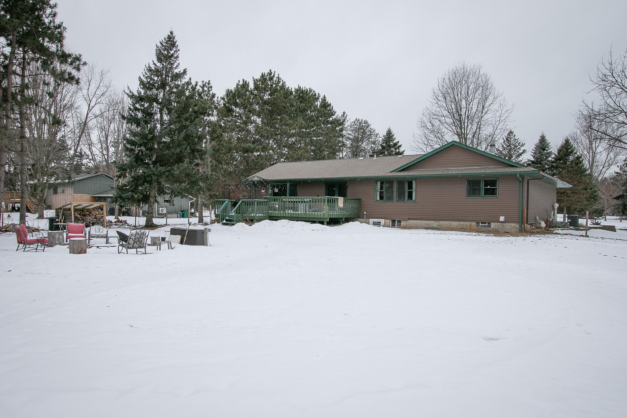 7768 Carole Drive