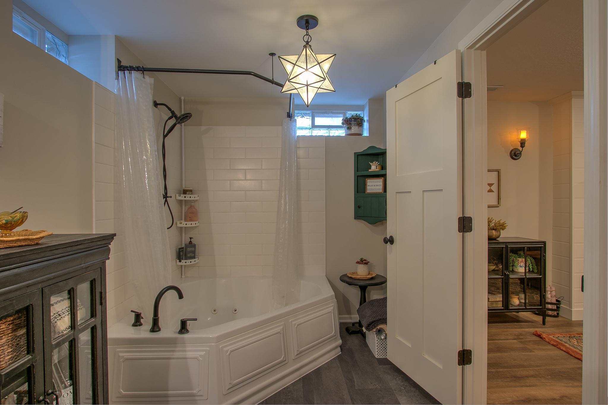 7768 Carole Drive