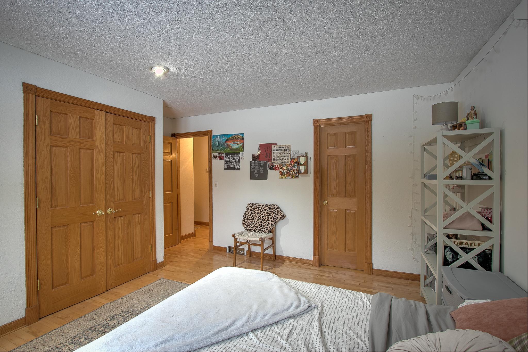7768 Carole Drive