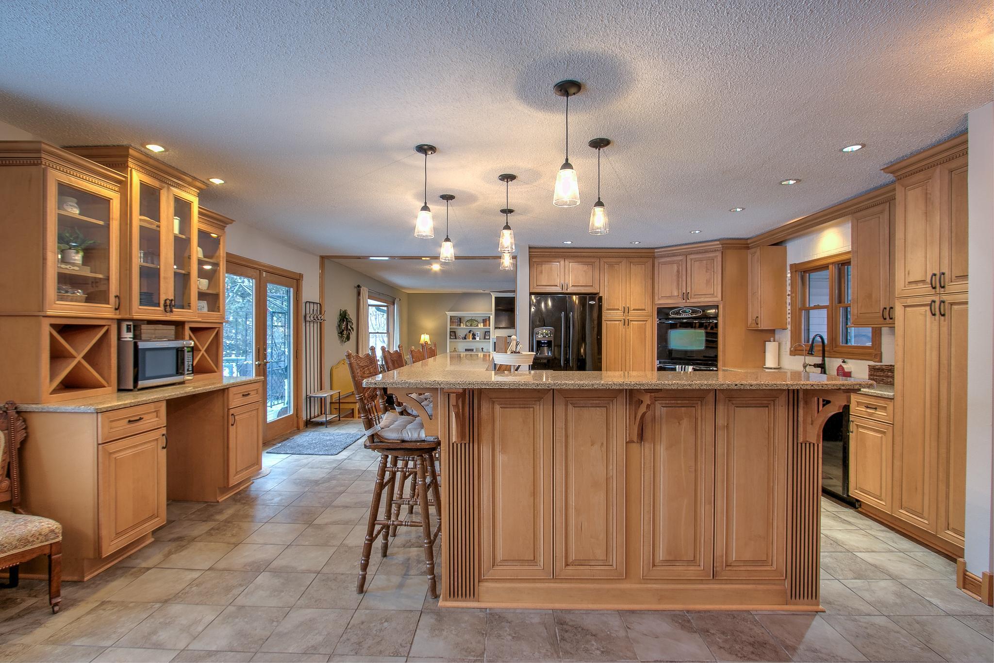 7768 Carole Drive