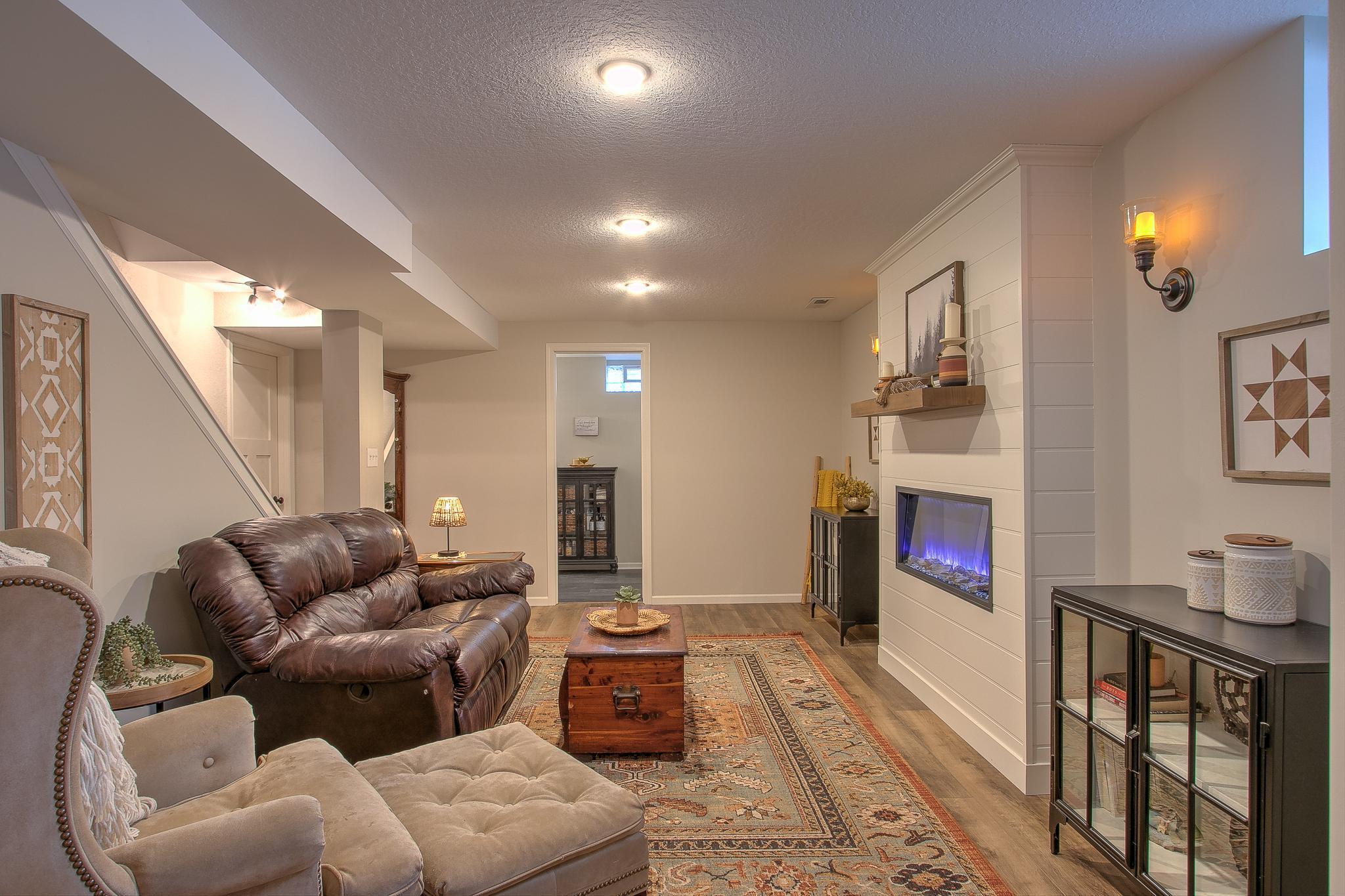 7768 Carole Drive