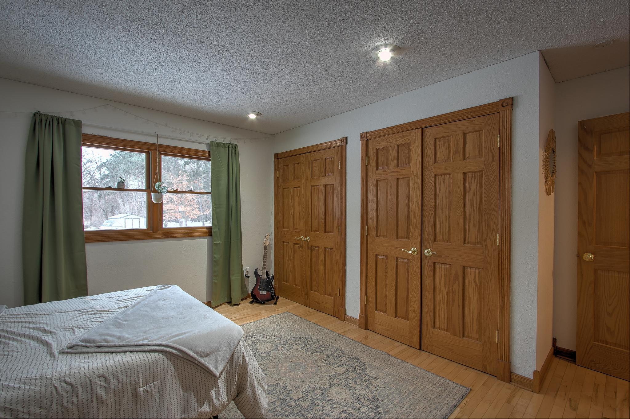 7768 Carole Drive