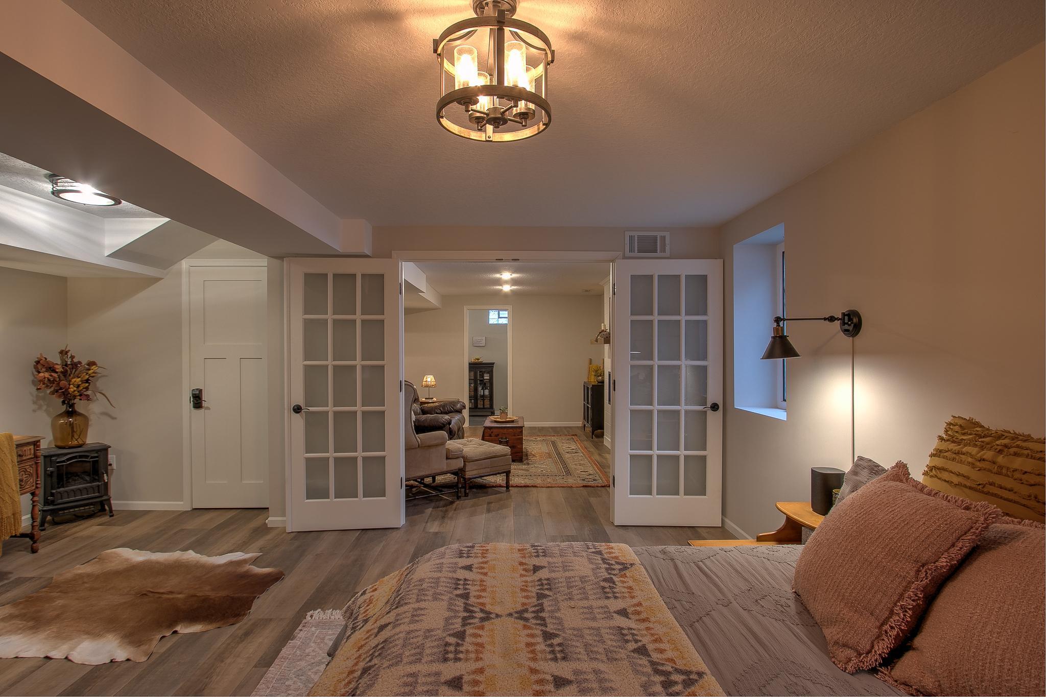 7768 Carole Drive