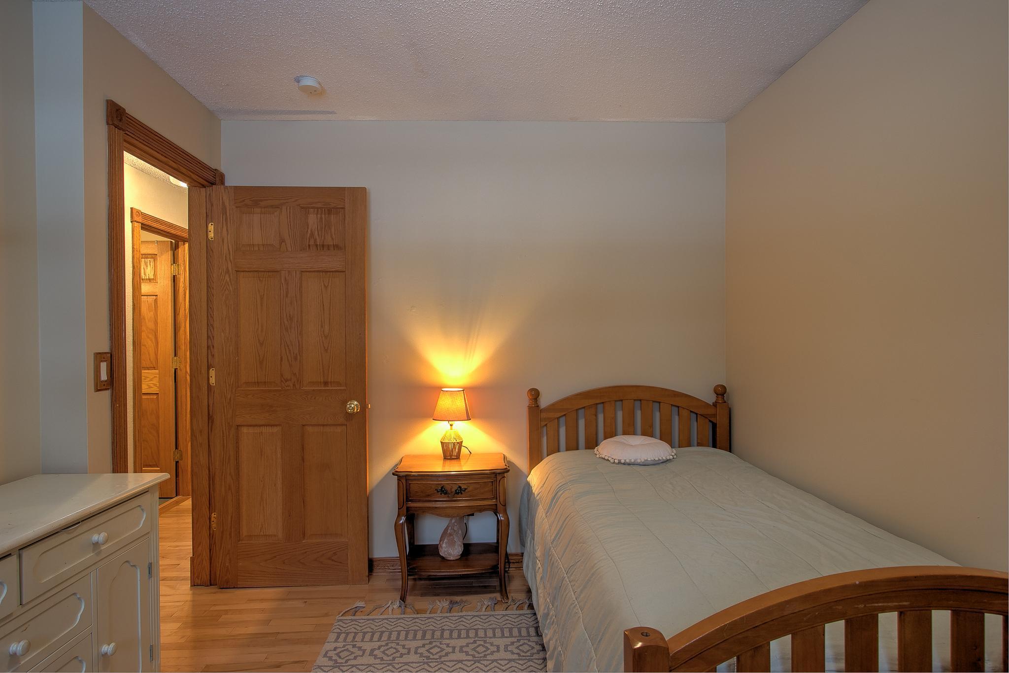 7768 Carole Drive