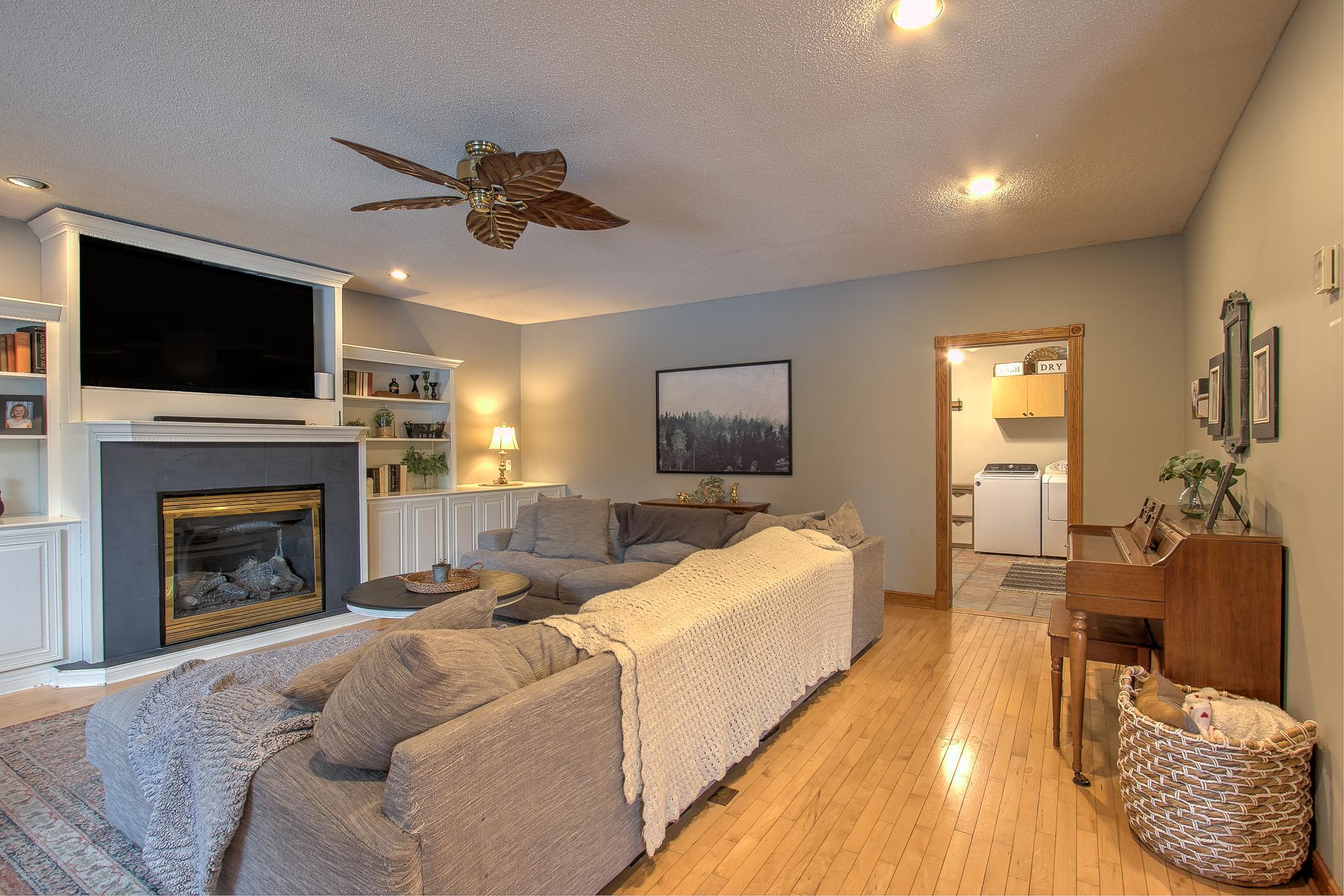 7768 Carole Drive