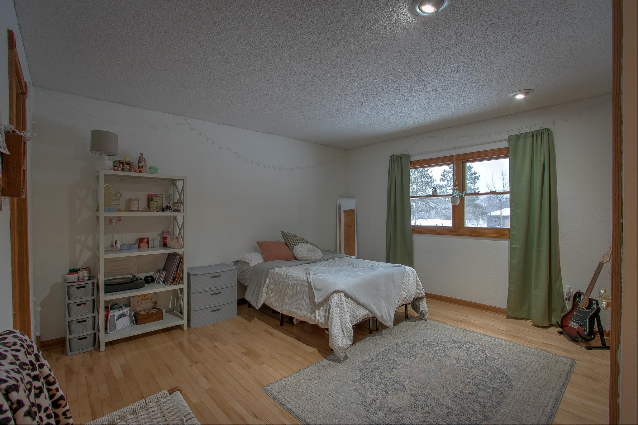 7768 Carole Drive