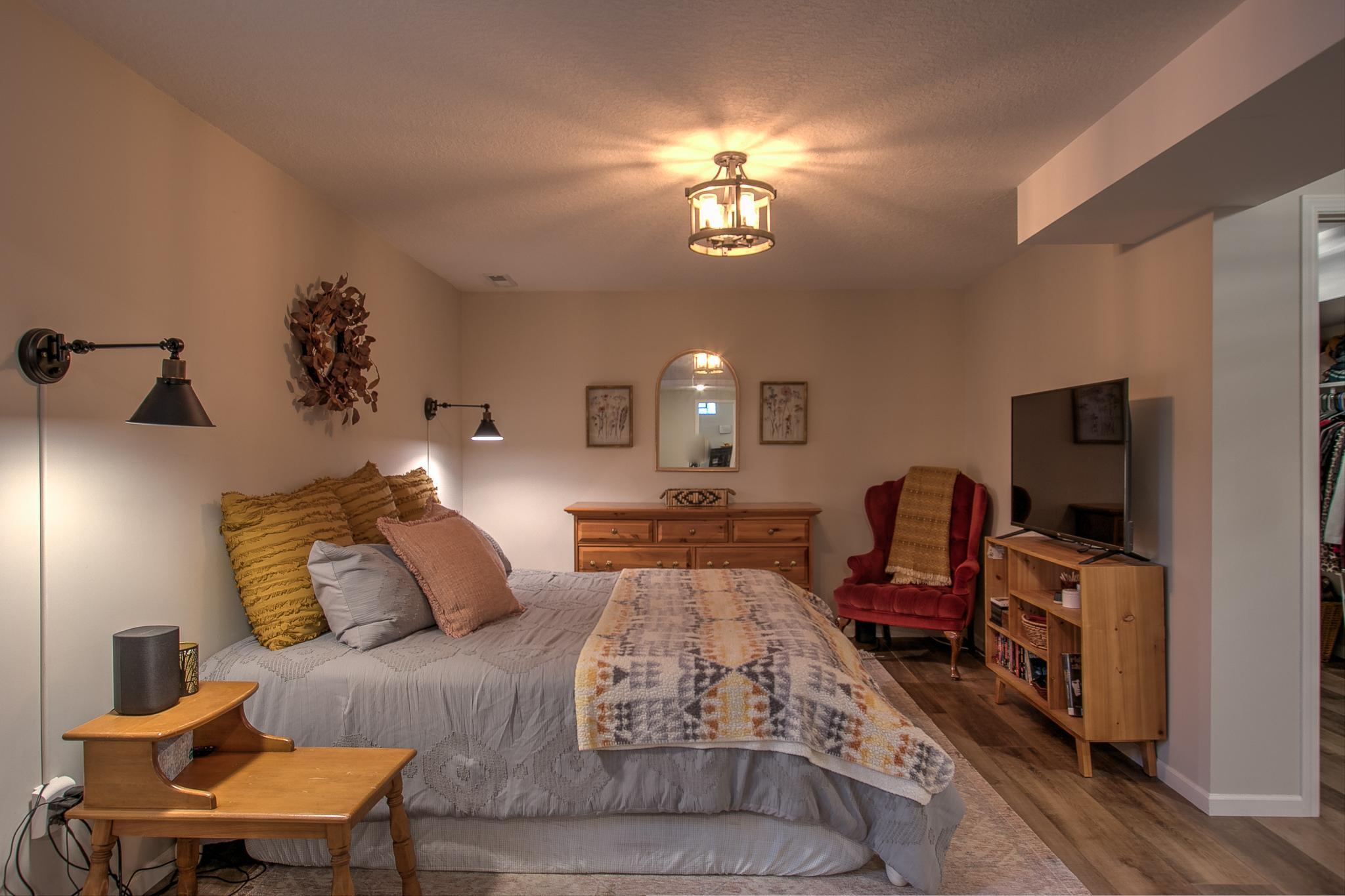 7768 Carole Drive