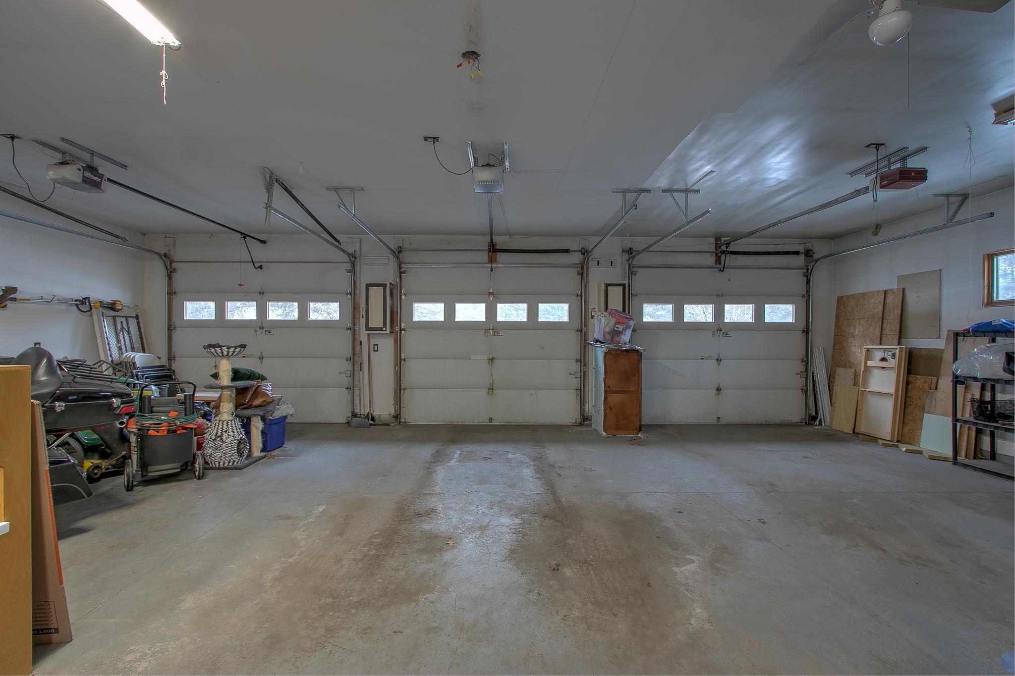 7768 Carole Drive