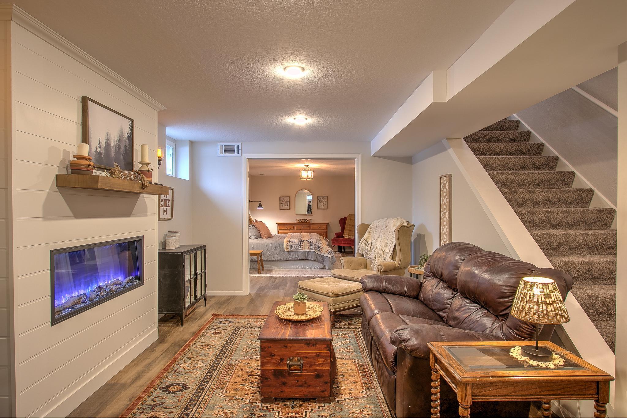 7768 Carole Drive