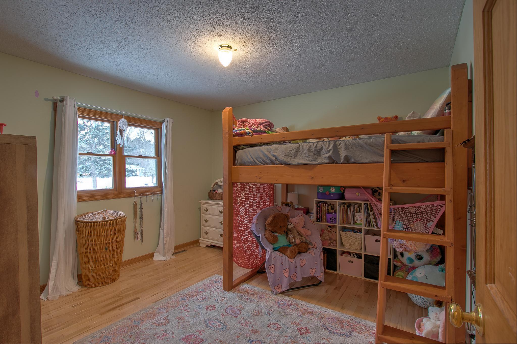 7768 Carole Drive