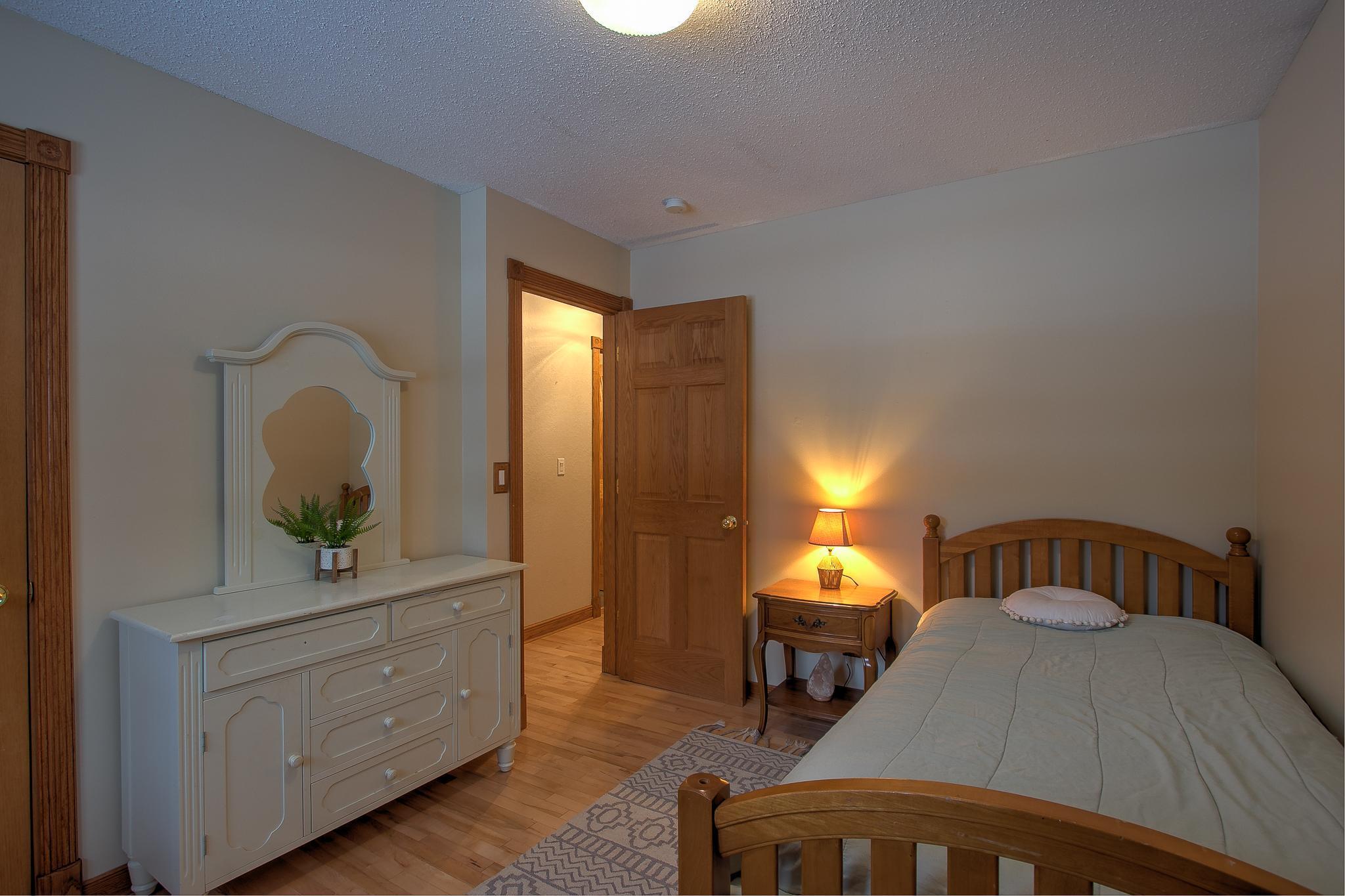7768 Carole Drive