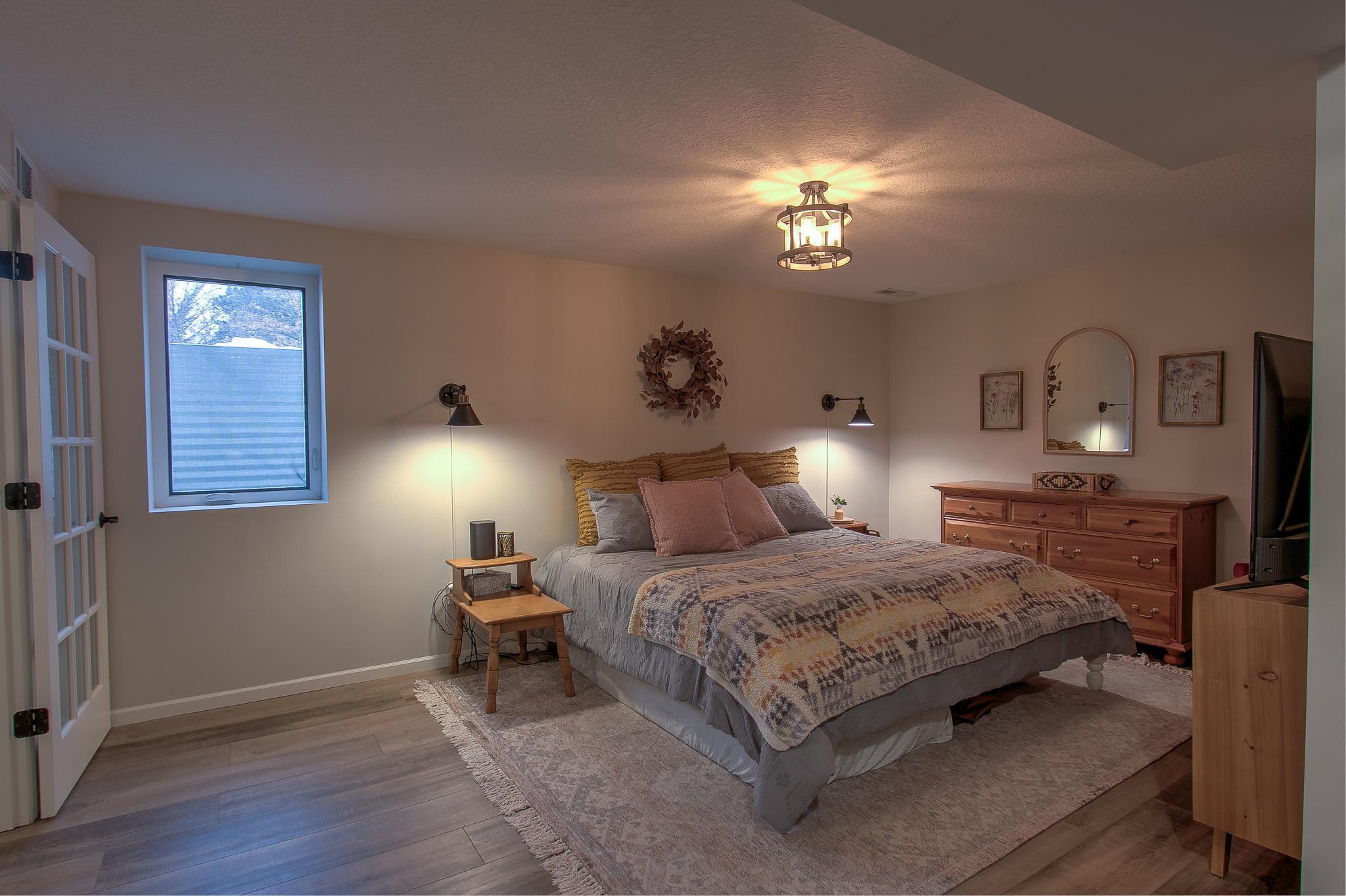 7768 Carole Drive