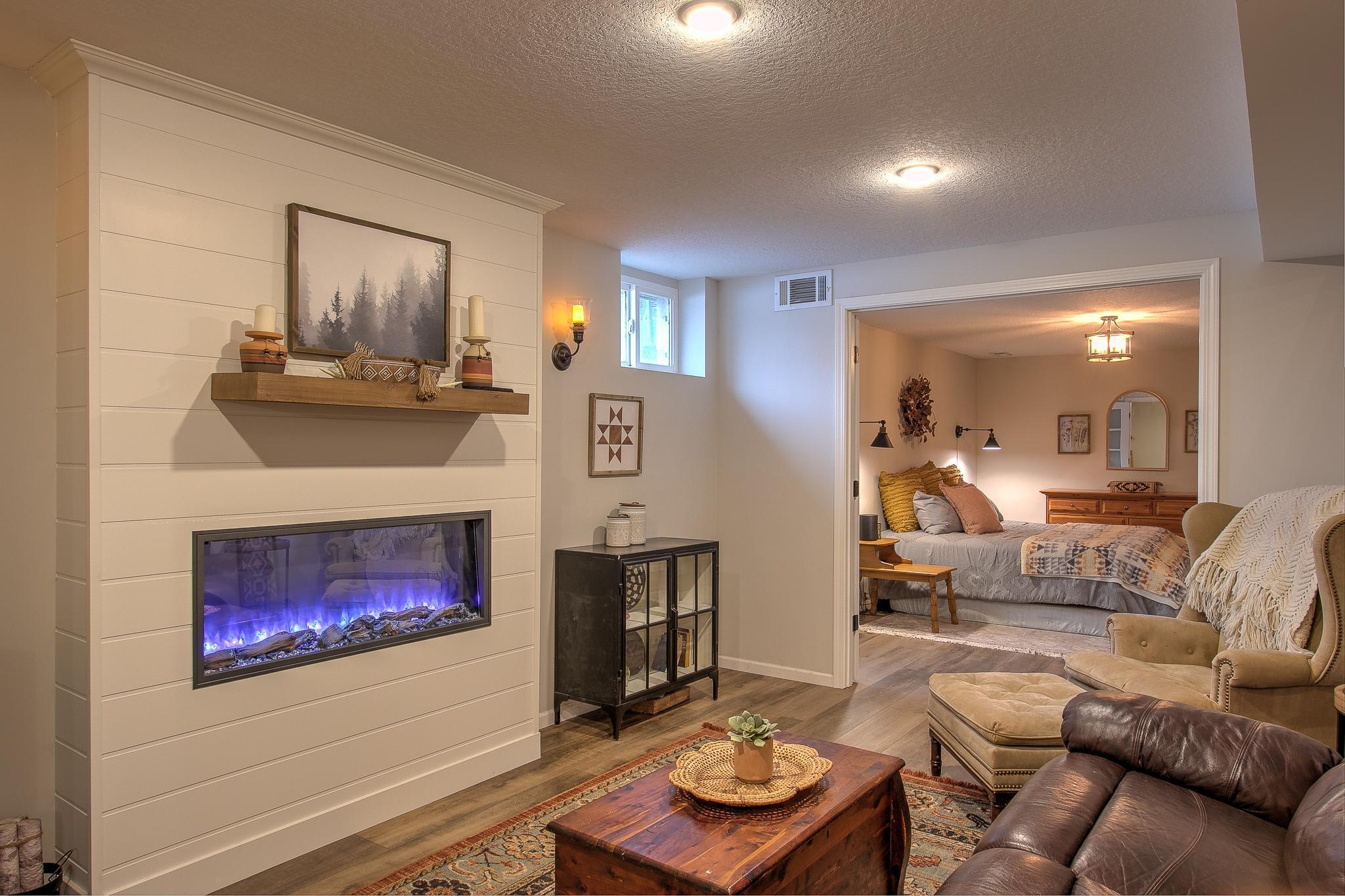 7768 Carole Drive