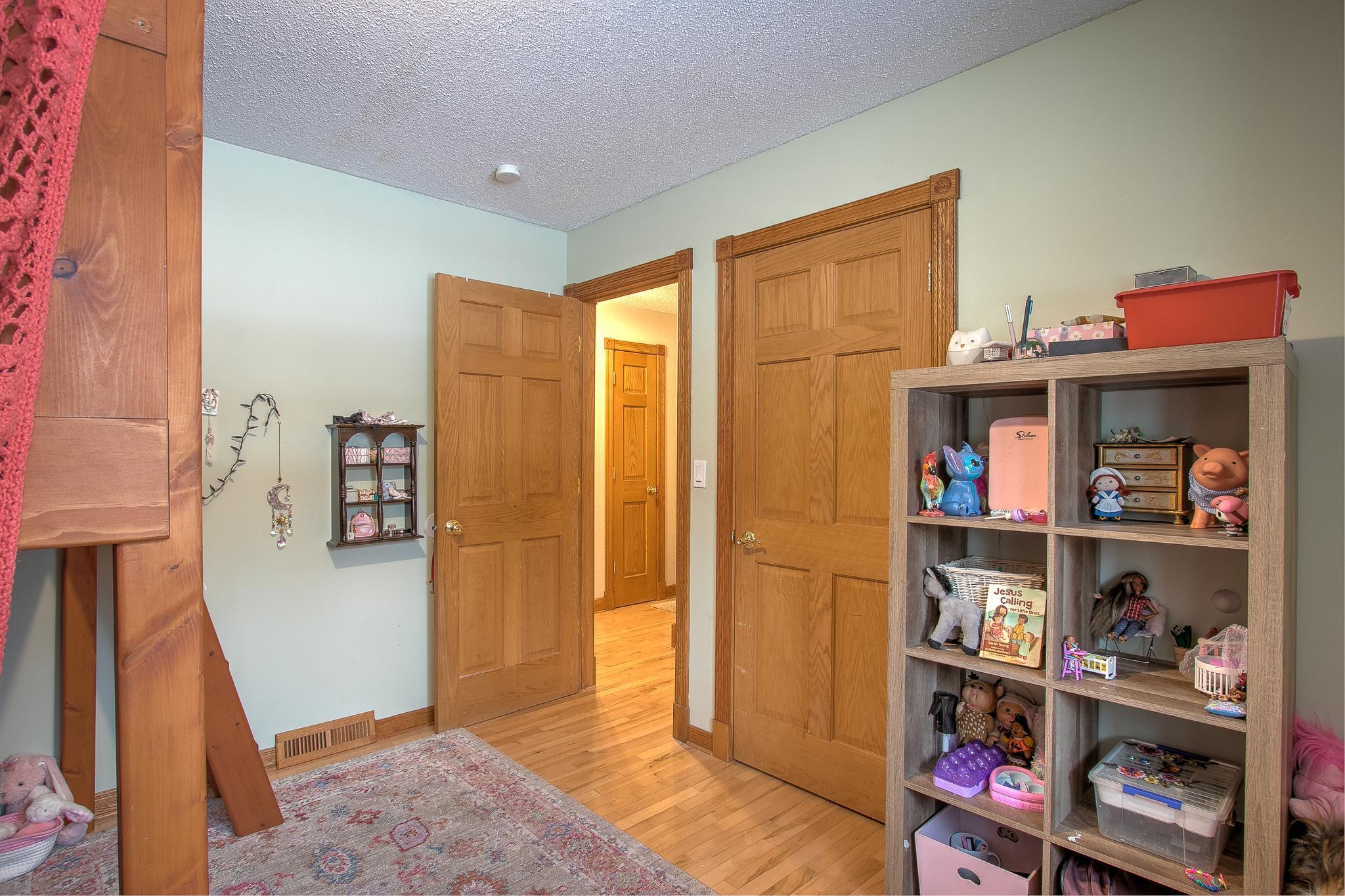 7768 Carole Drive