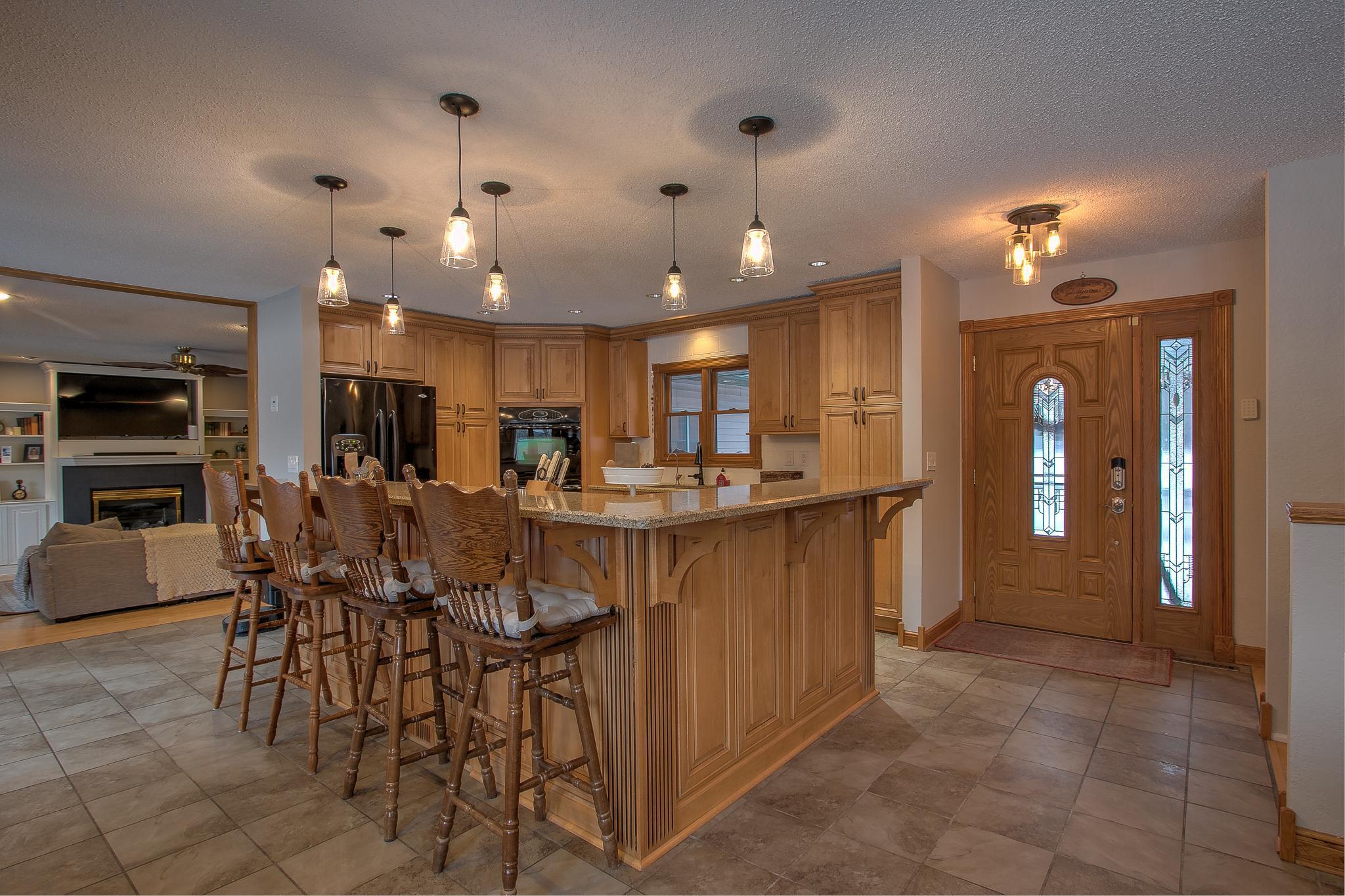 7768 Carole Drive