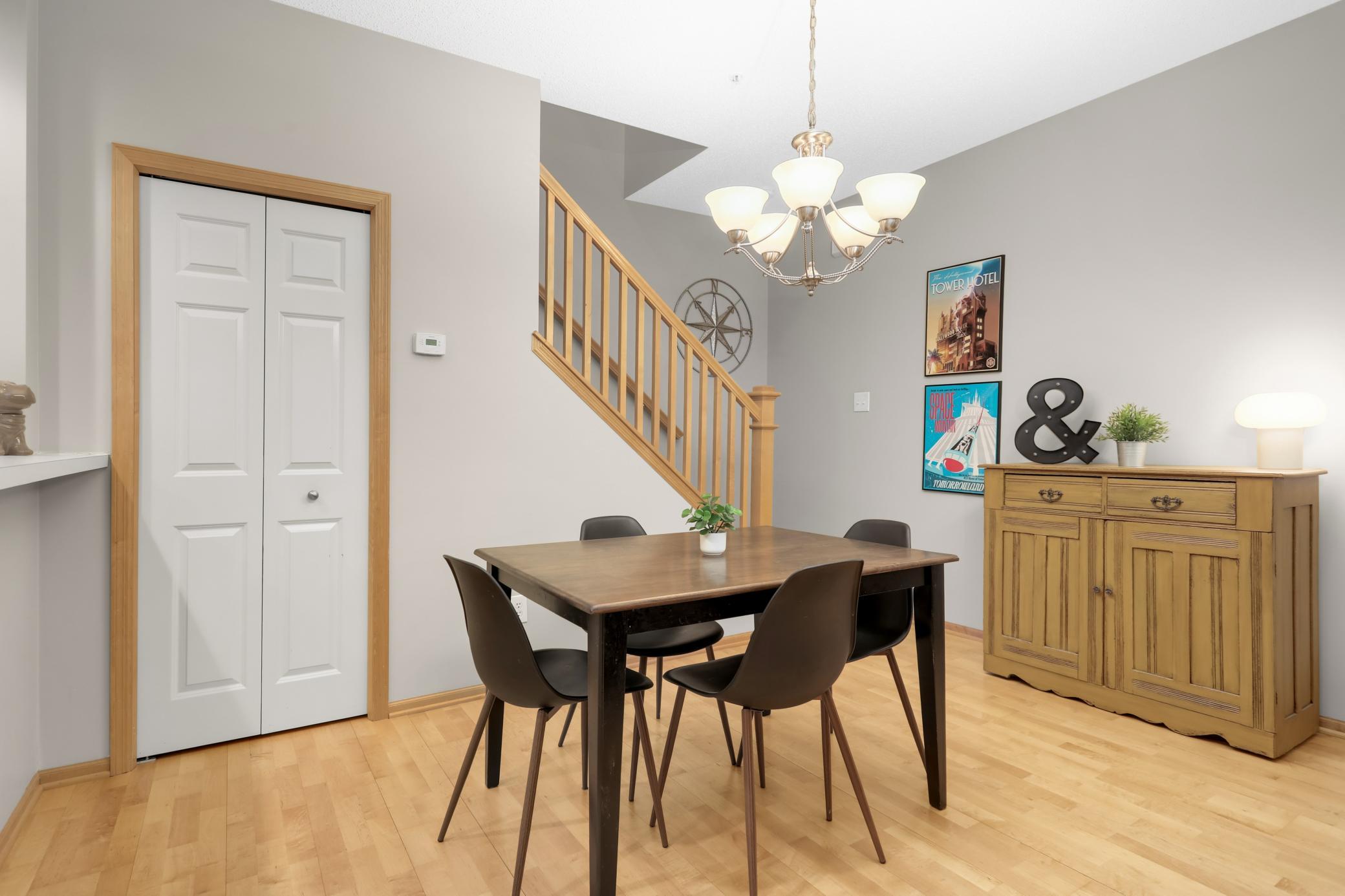 13636 Brass Parkway #31