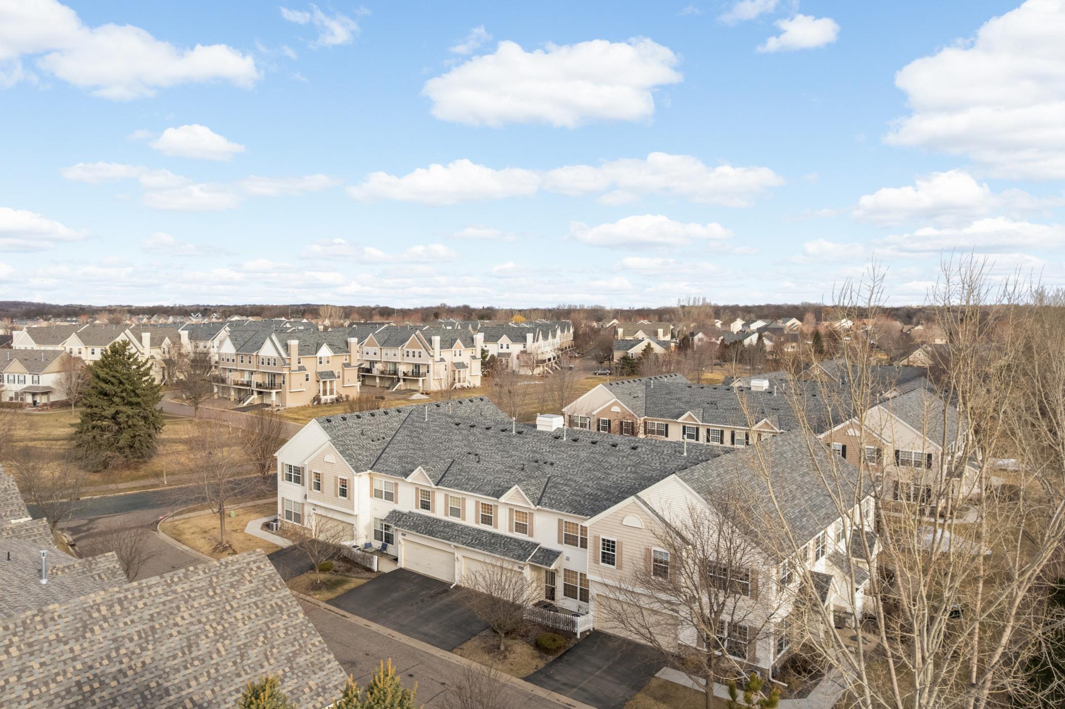 13636 Brass Parkway #31