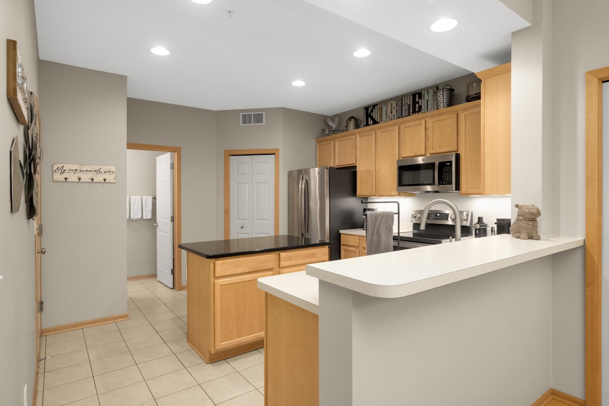 13636 Brass Parkway #31