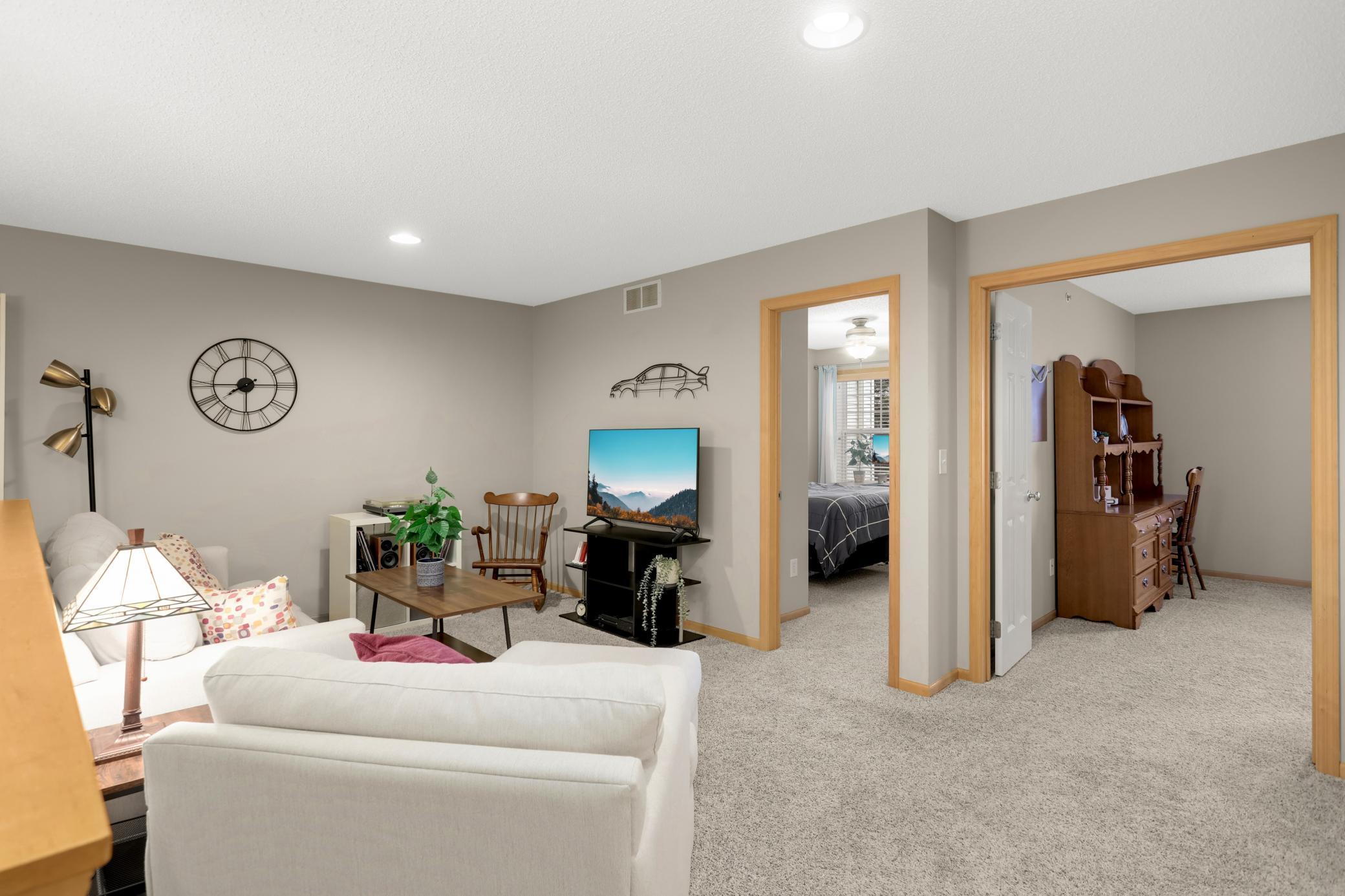 13636 Brass Parkway #31