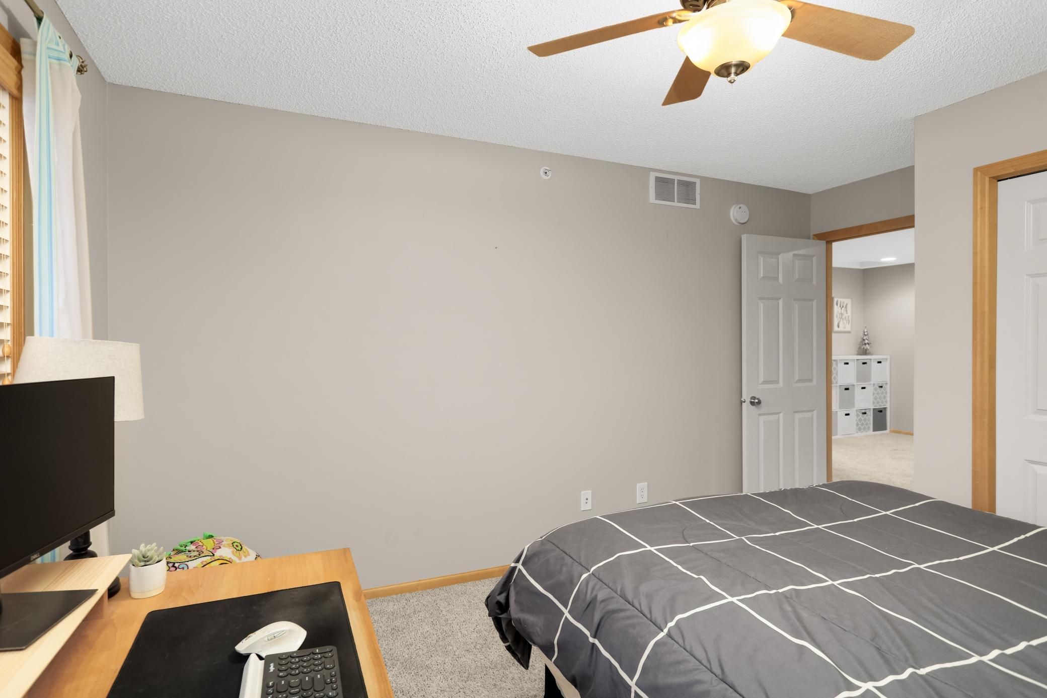13636 Brass Parkway #31
