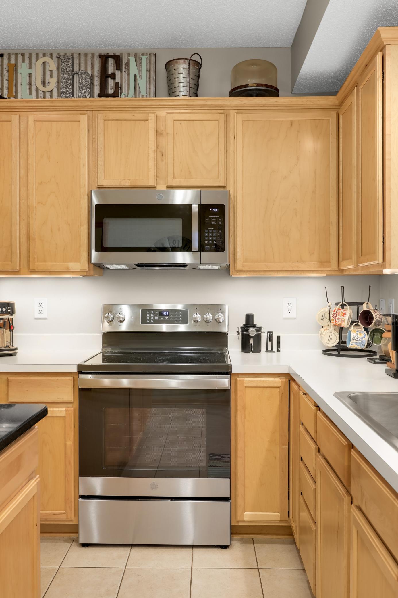 13636 Brass Parkway #31