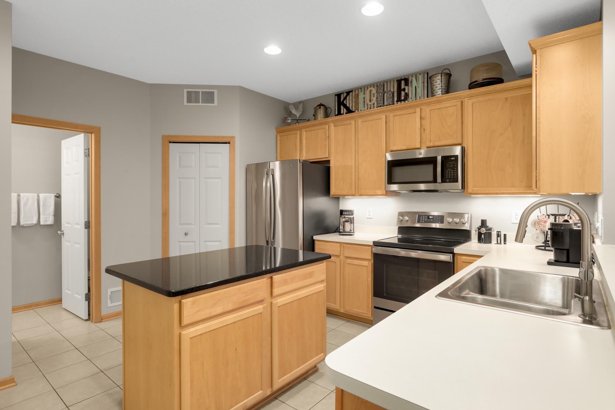 13636 Brass Parkway #31