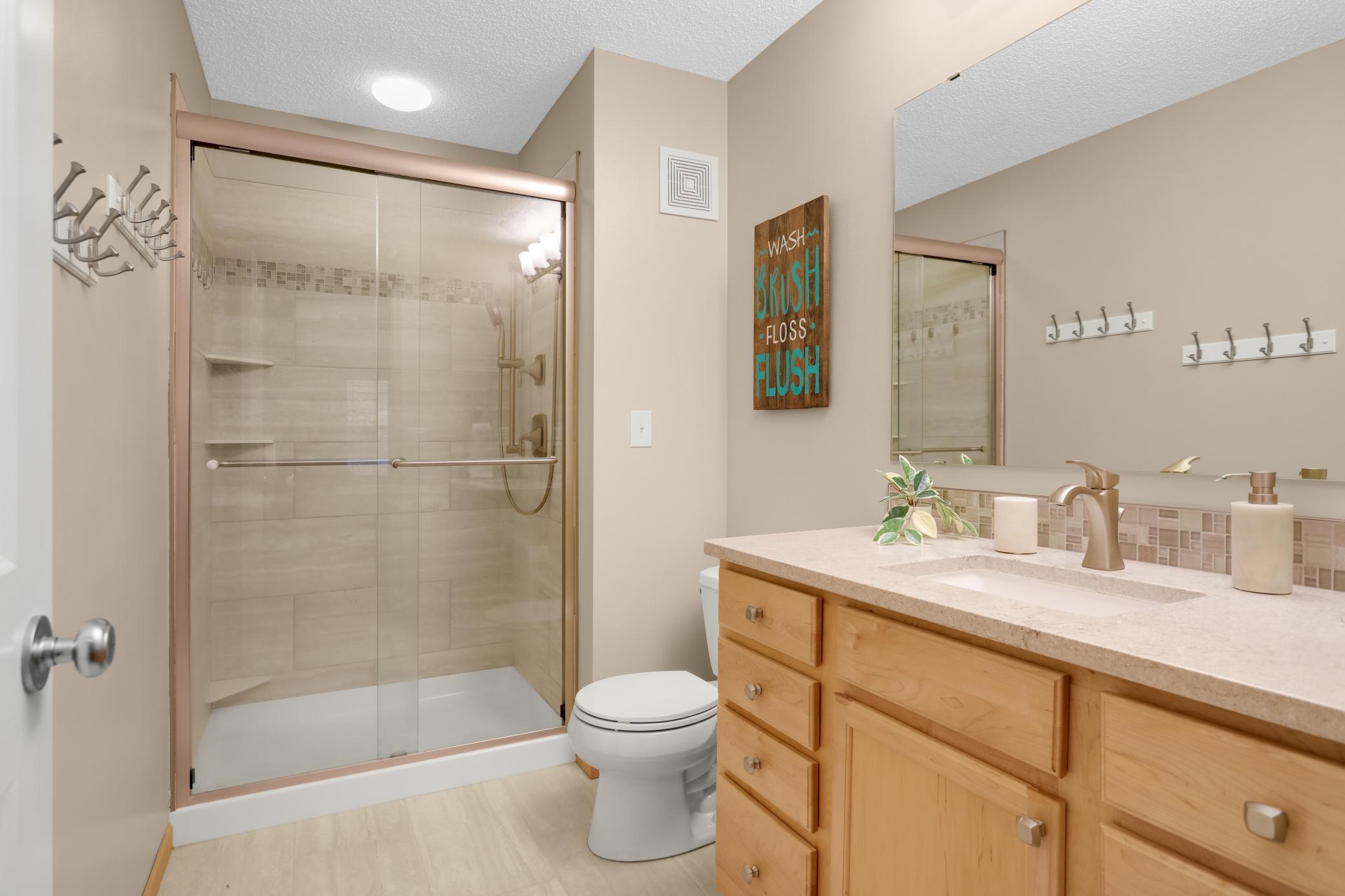 13636 Brass Parkway #31