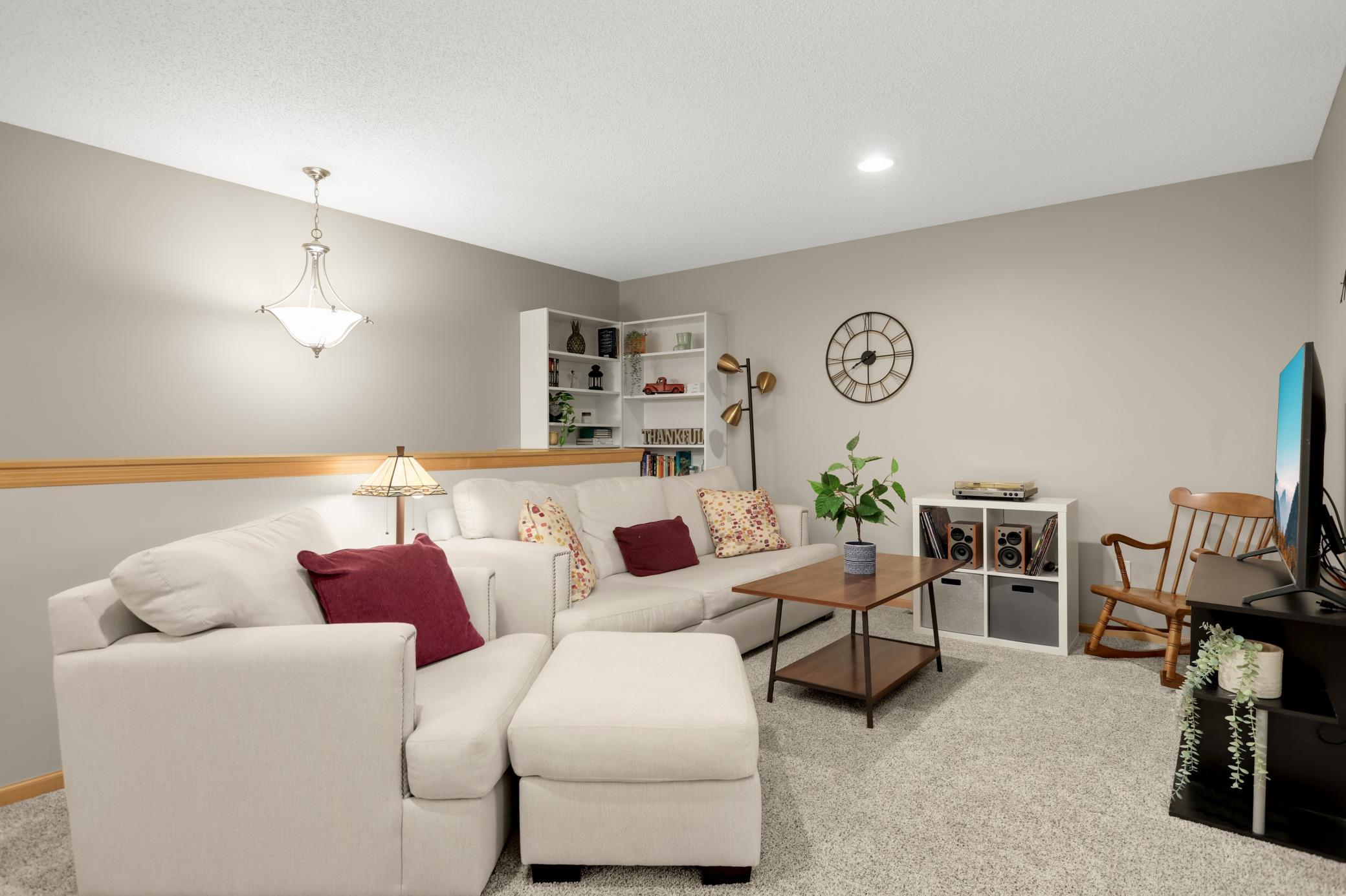 13636 Brass Parkway #31