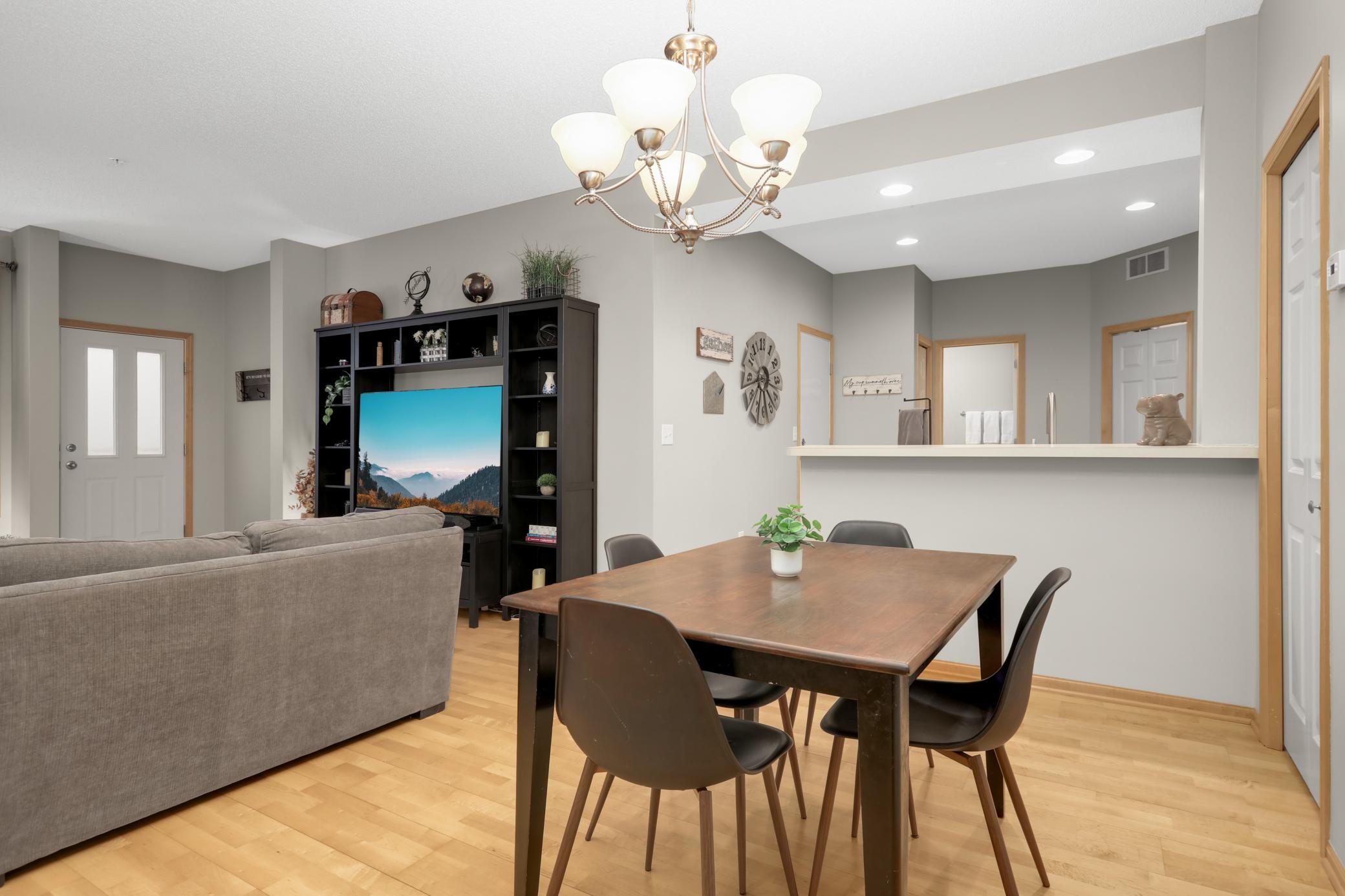 13636 Brass Parkway #31