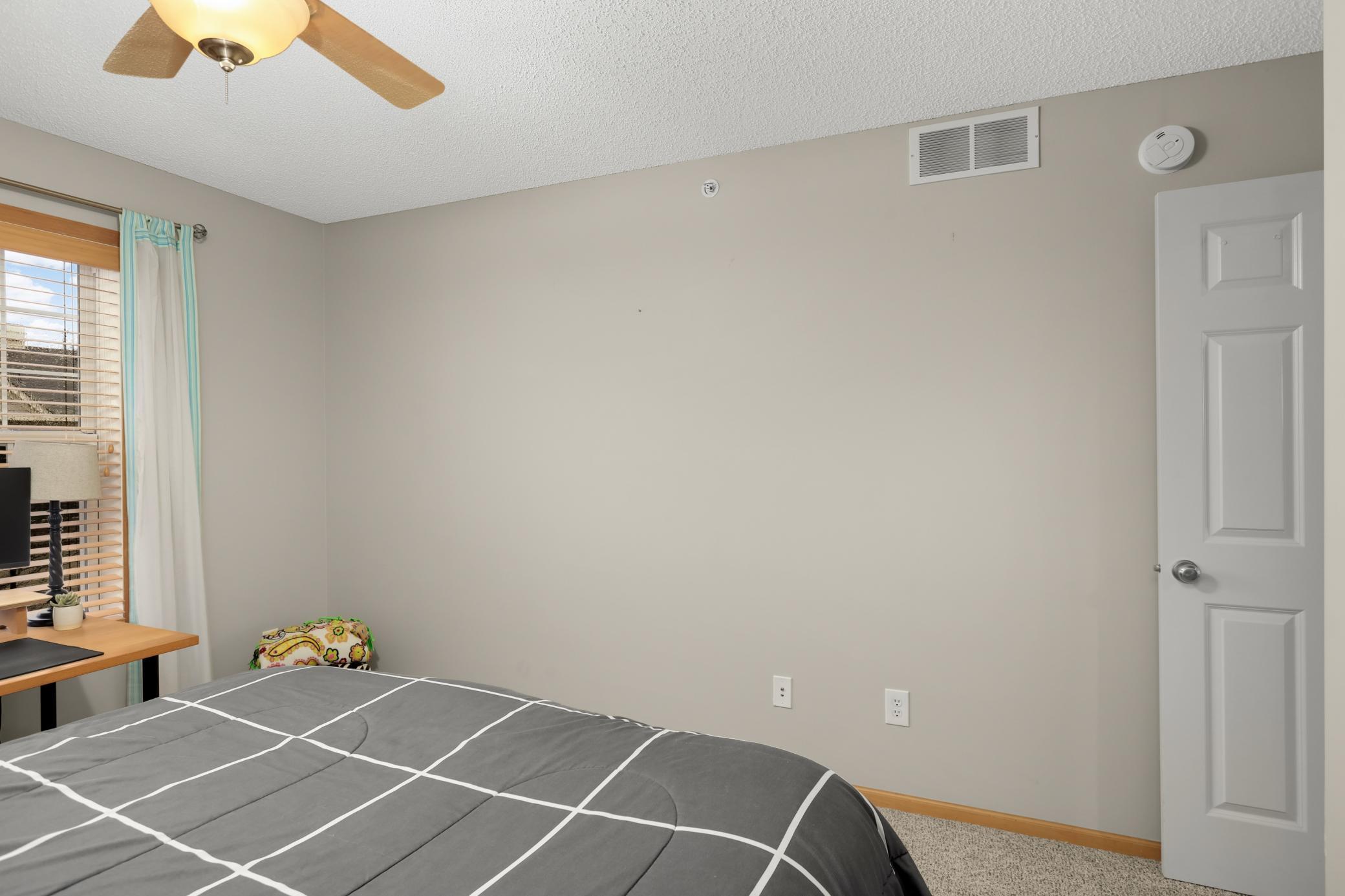 13636 Brass Parkway #31
