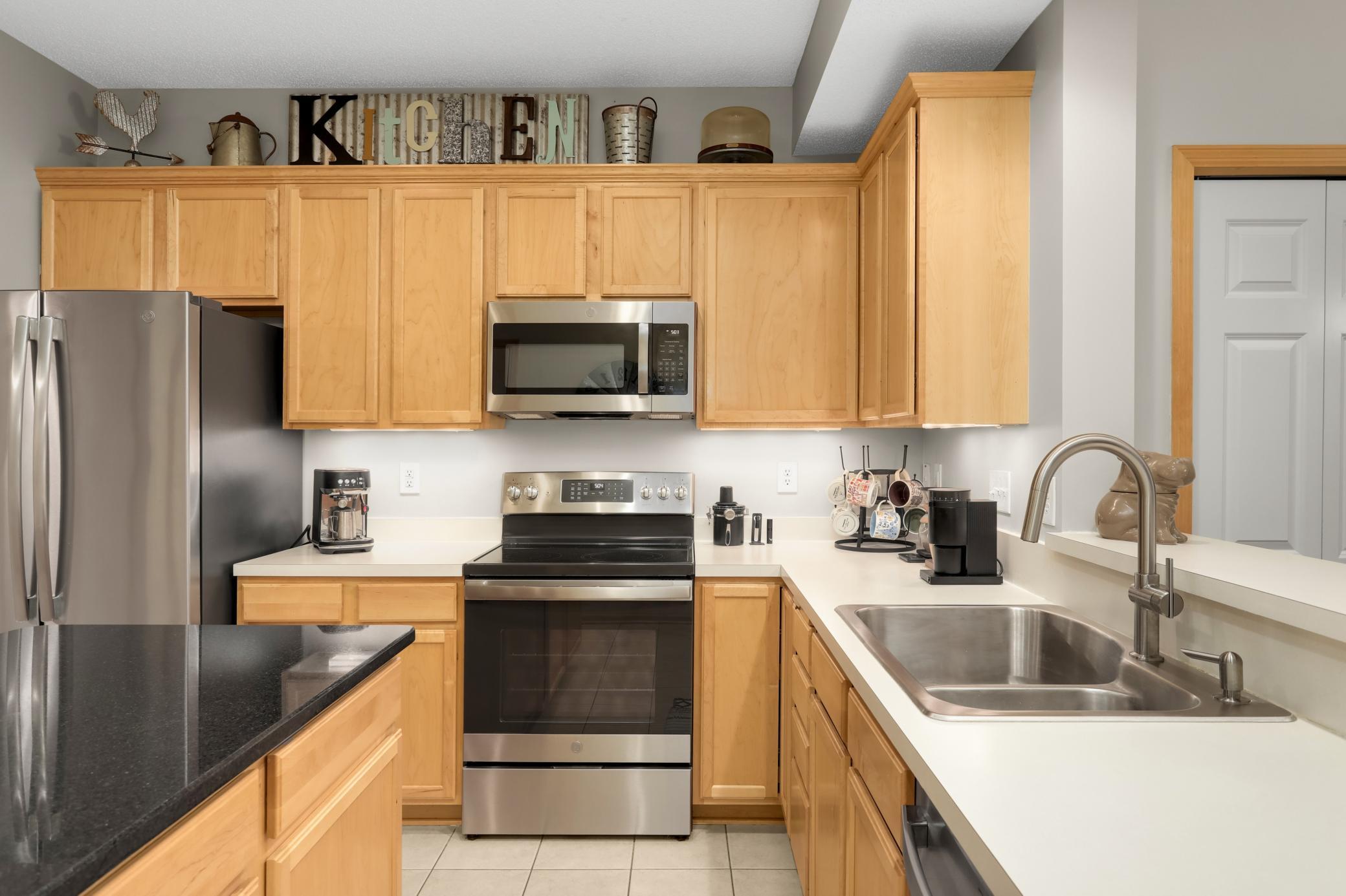 13636 Brass Parkway #31