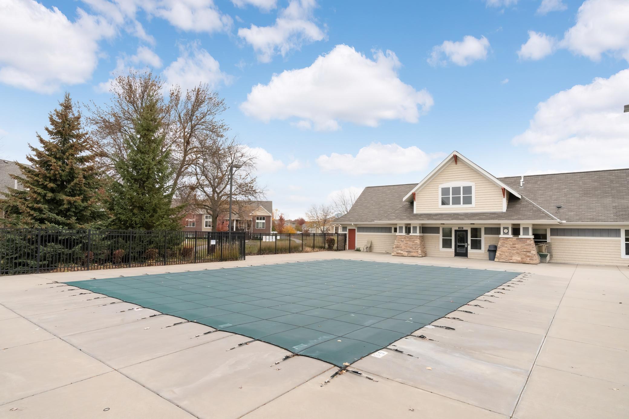 13636 Brass Parkway #31
