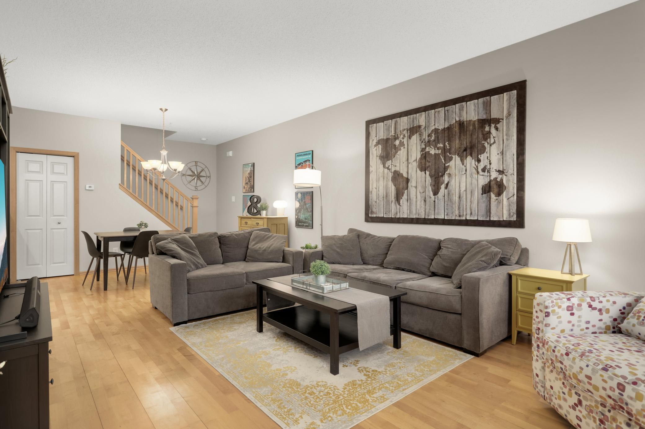 13636 Brass Parkway #31