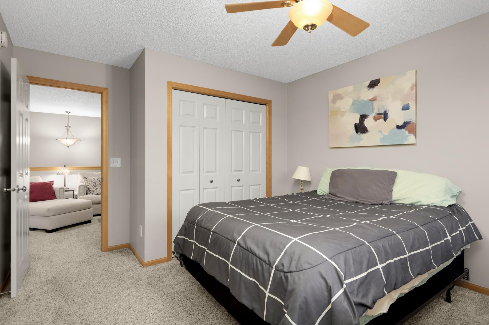 13636 Brass Parkway #31