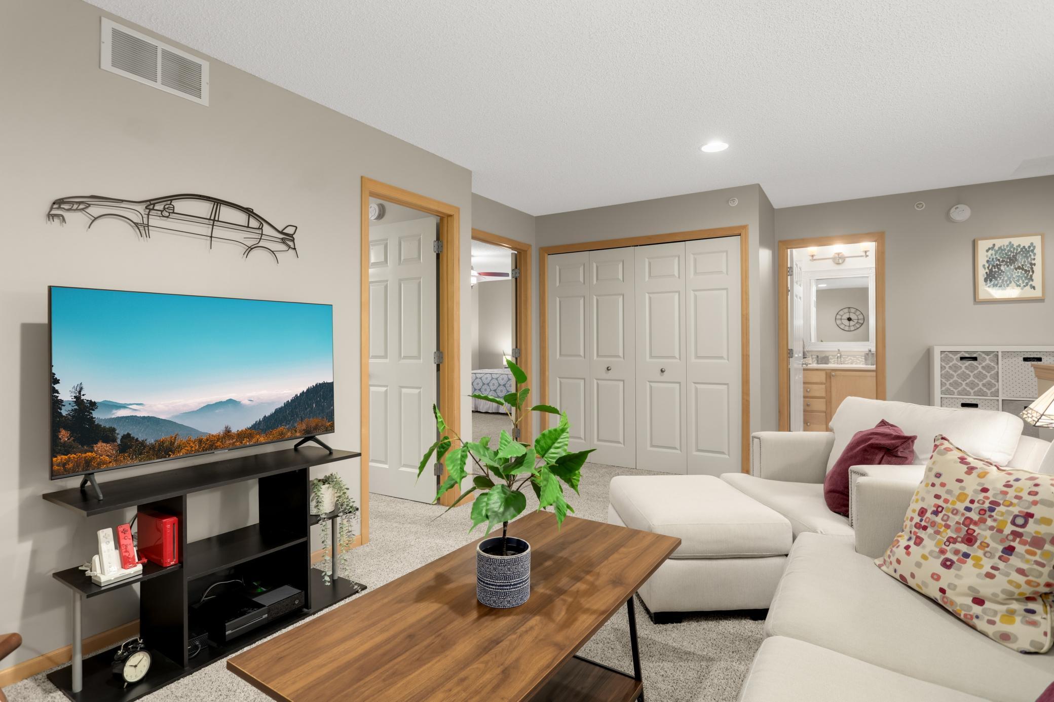 13636 Brass Parkway #31