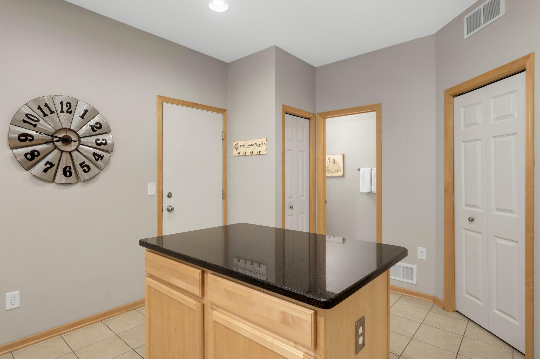 13636 Brass Parkway #31