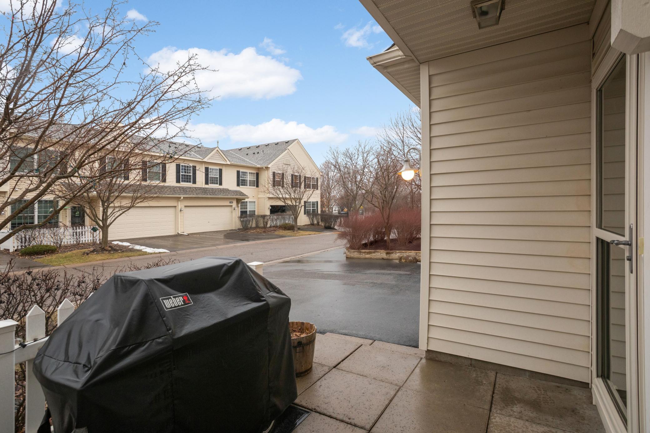 13636 Brass Parkway #31