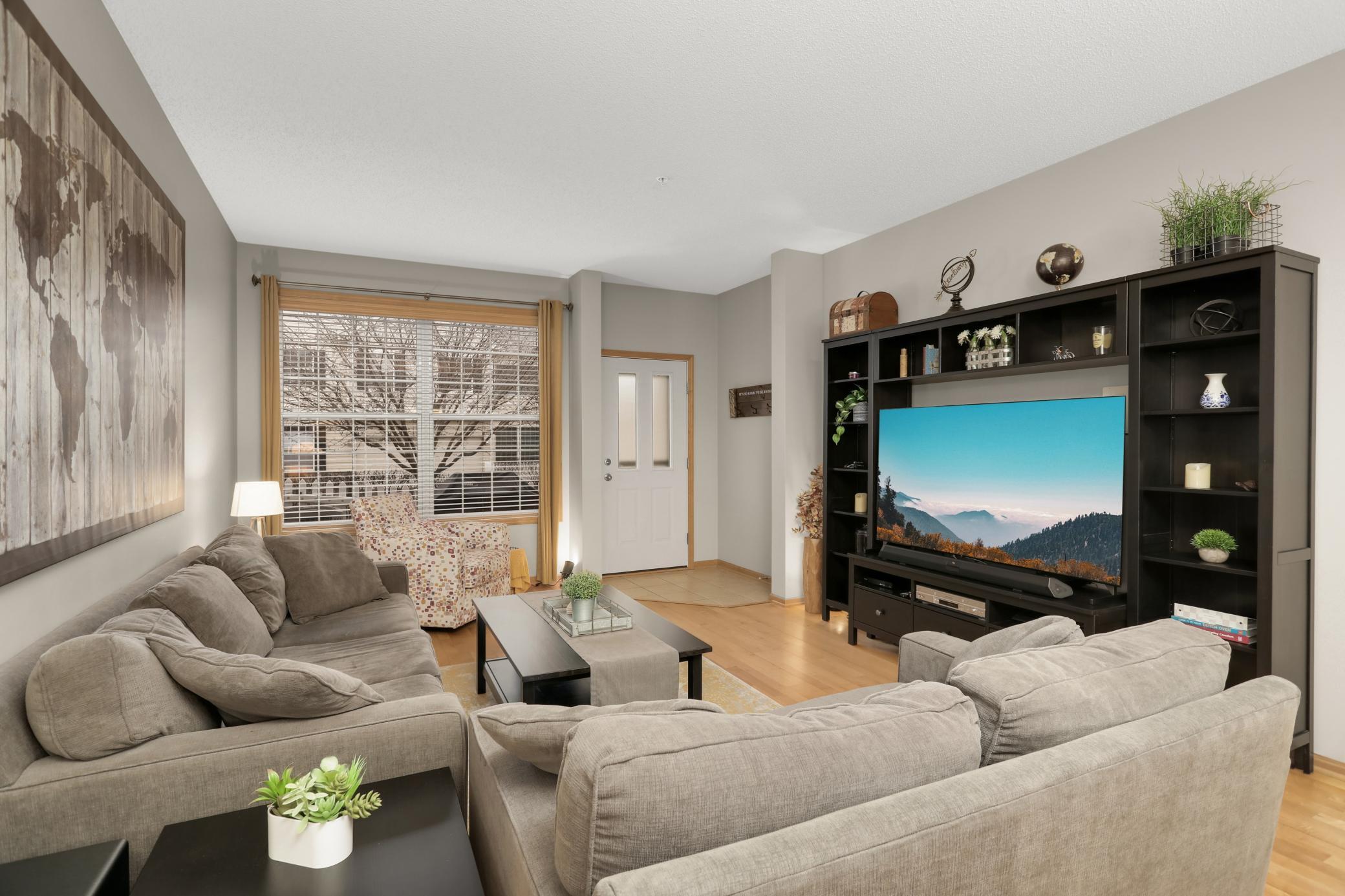 13636 Brass Parkway #31