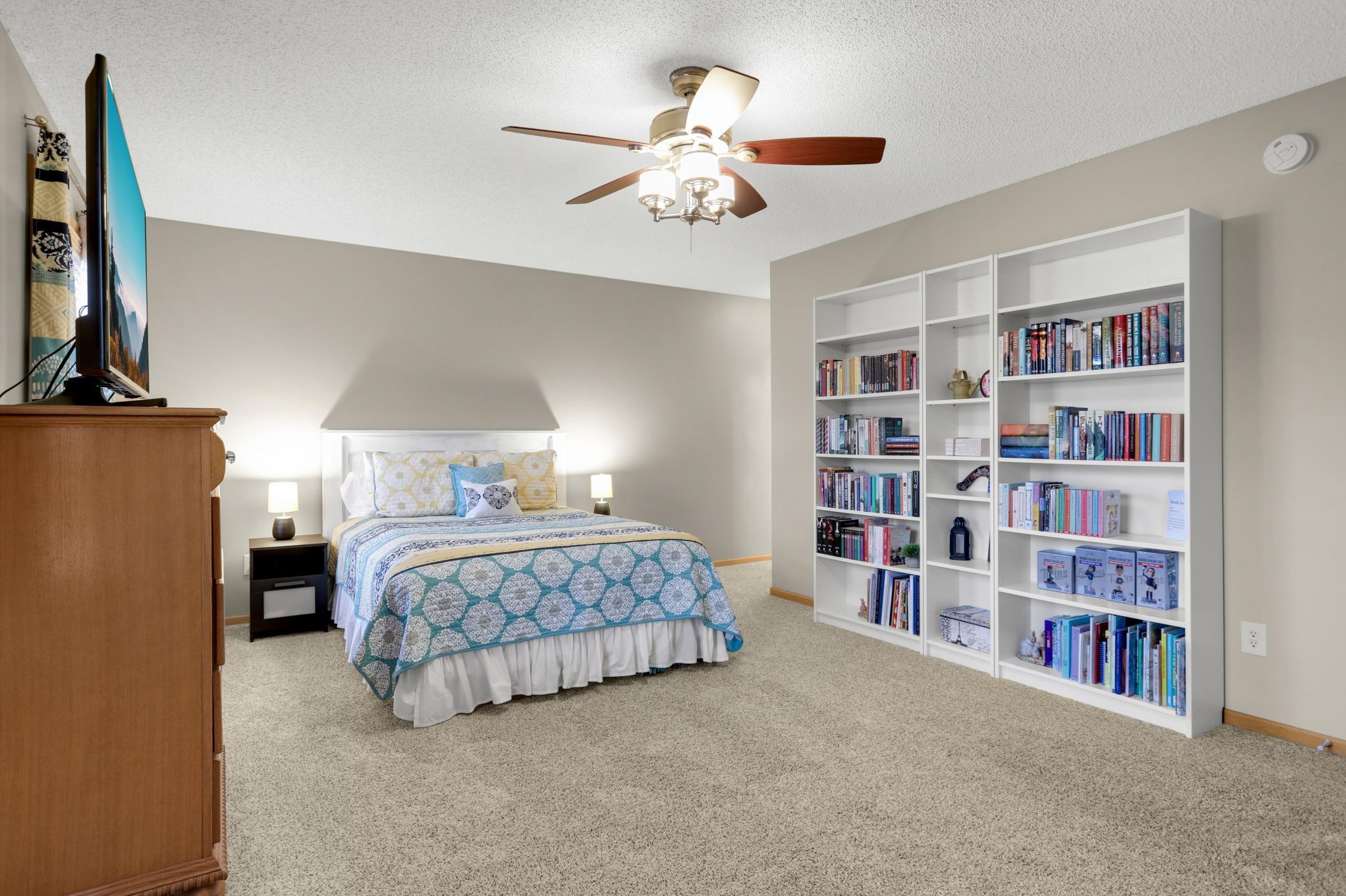 13636 Brass Parkway #31