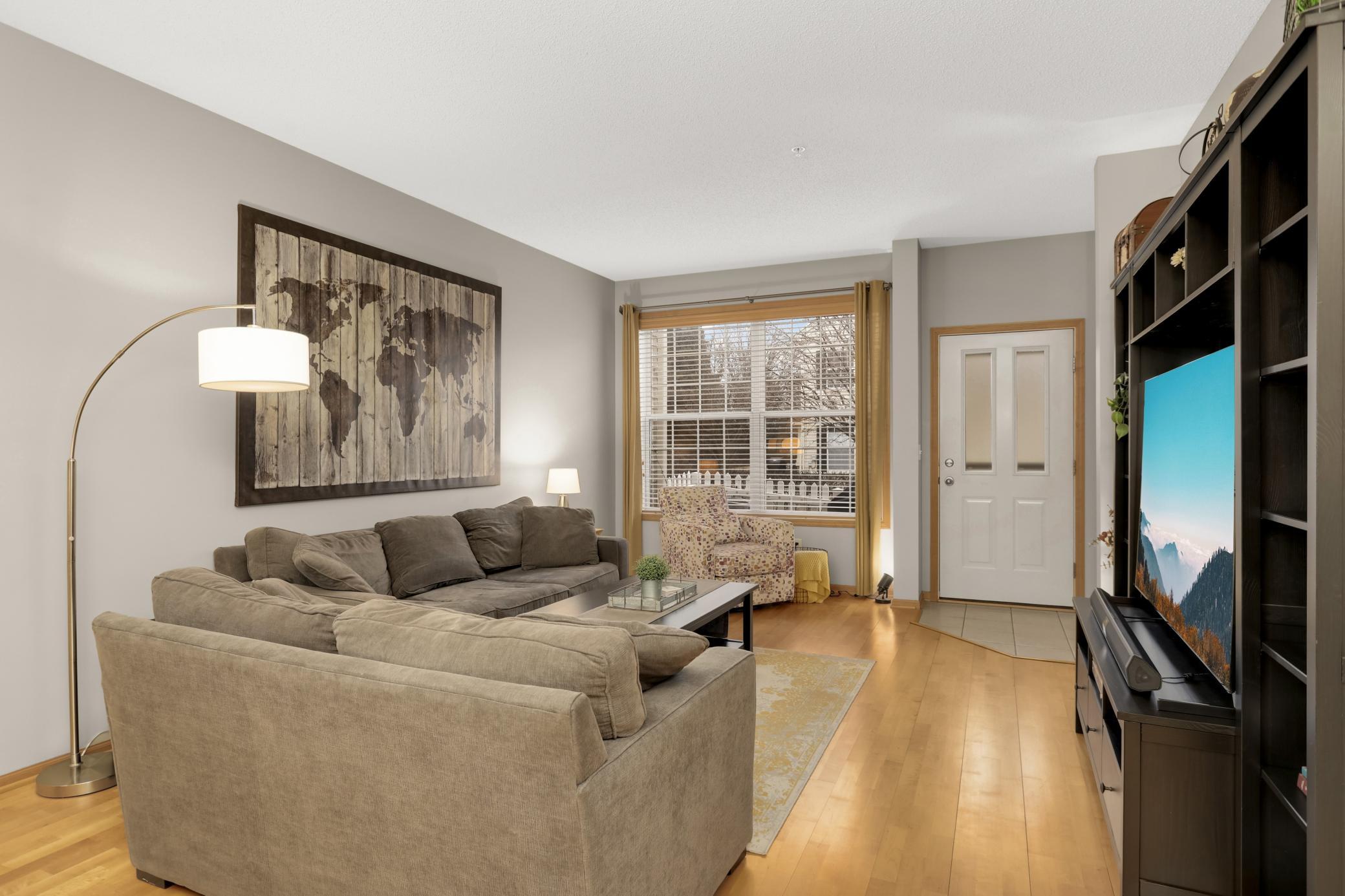 13636 Brass Parkway #31