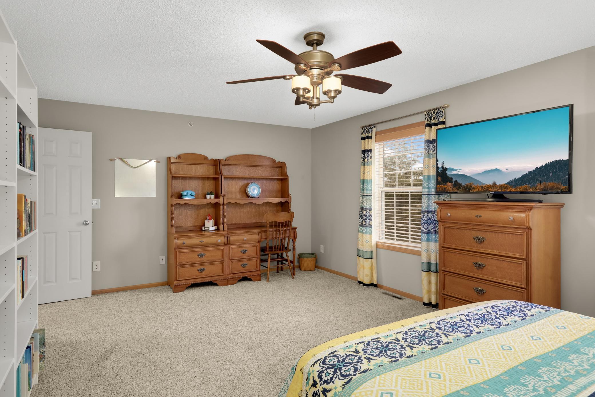 13636 Brass Parkway #31