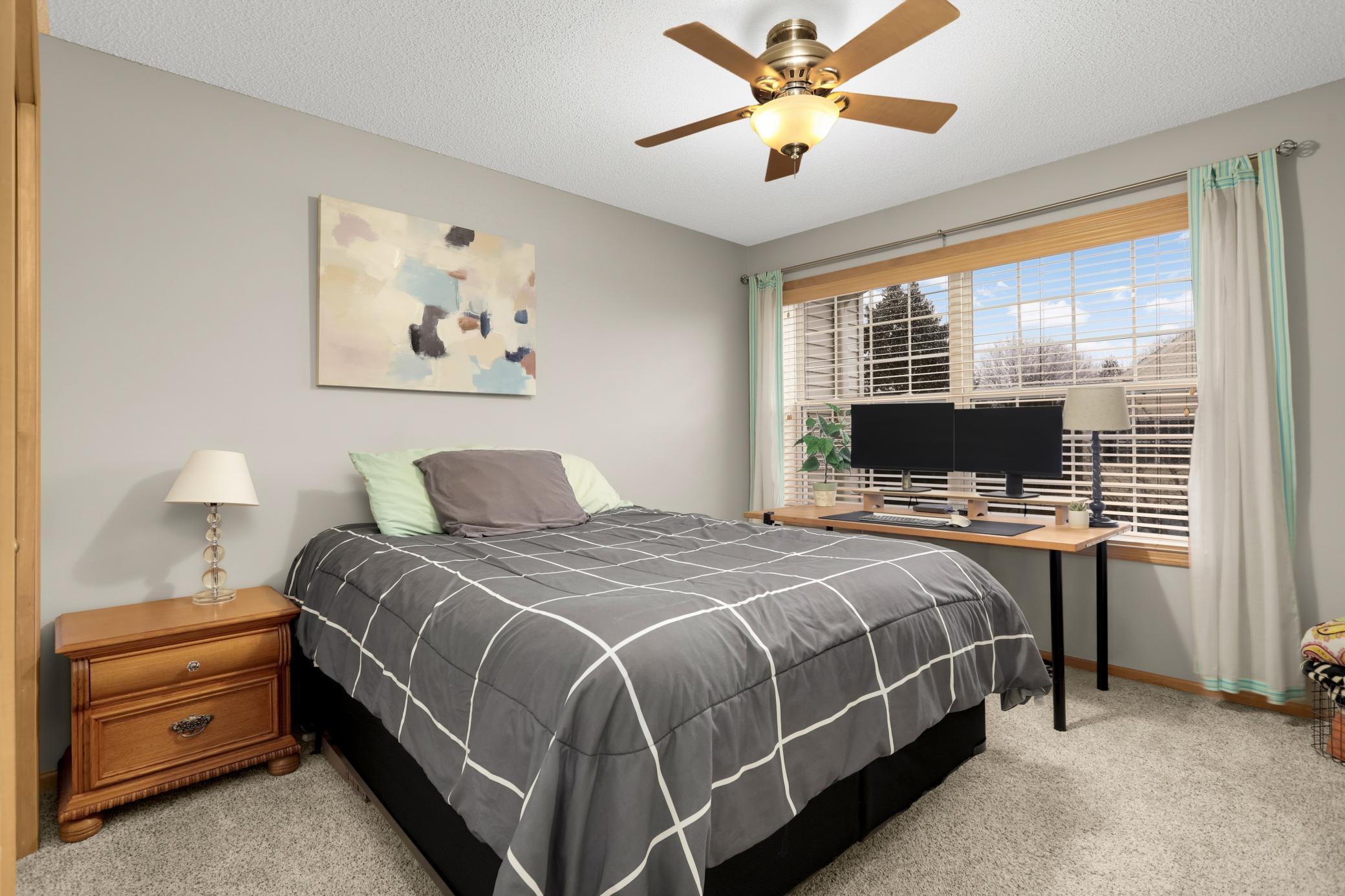 13636 Brass Parkway #31