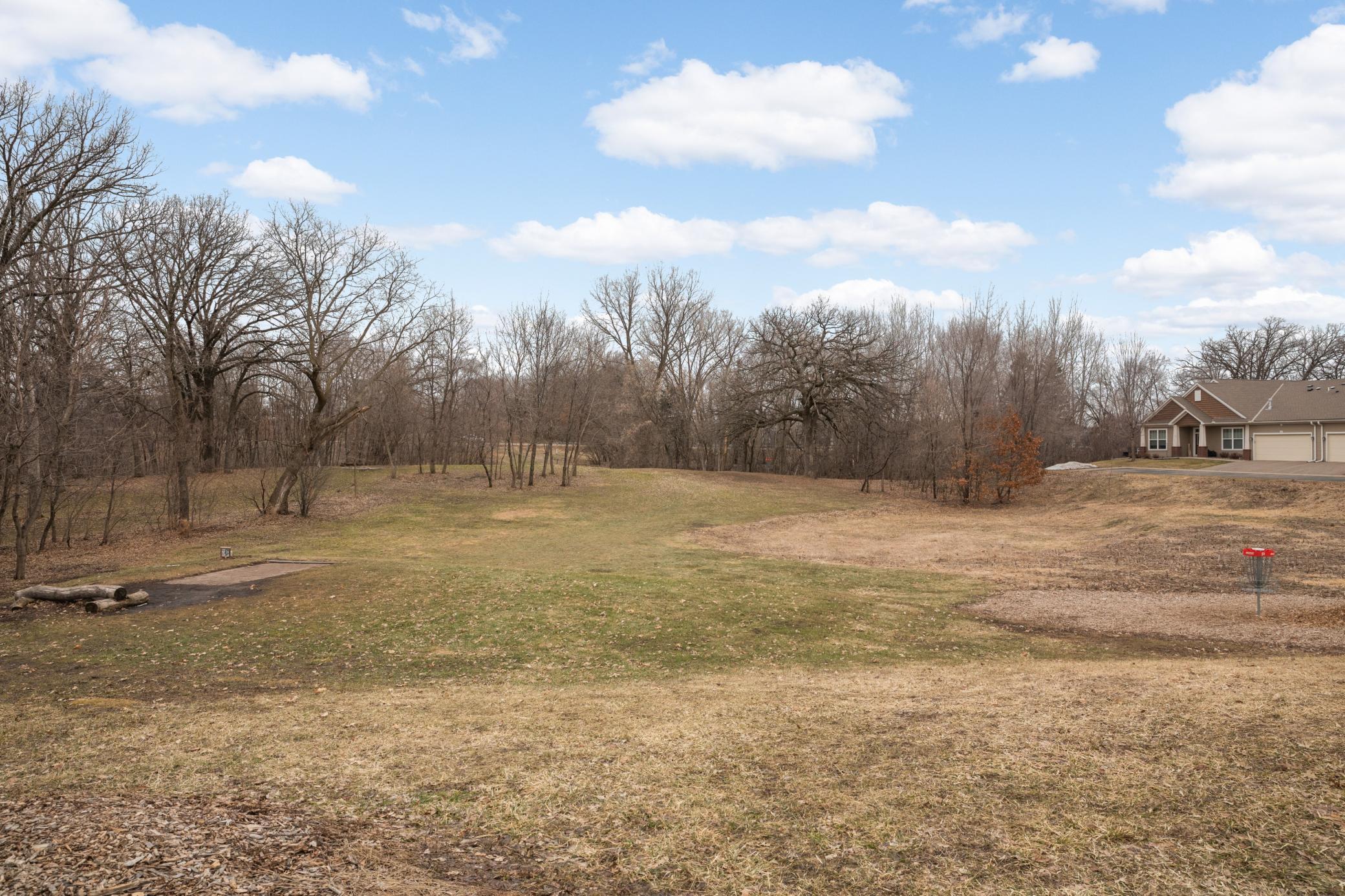 13636 Brass Parkway #31