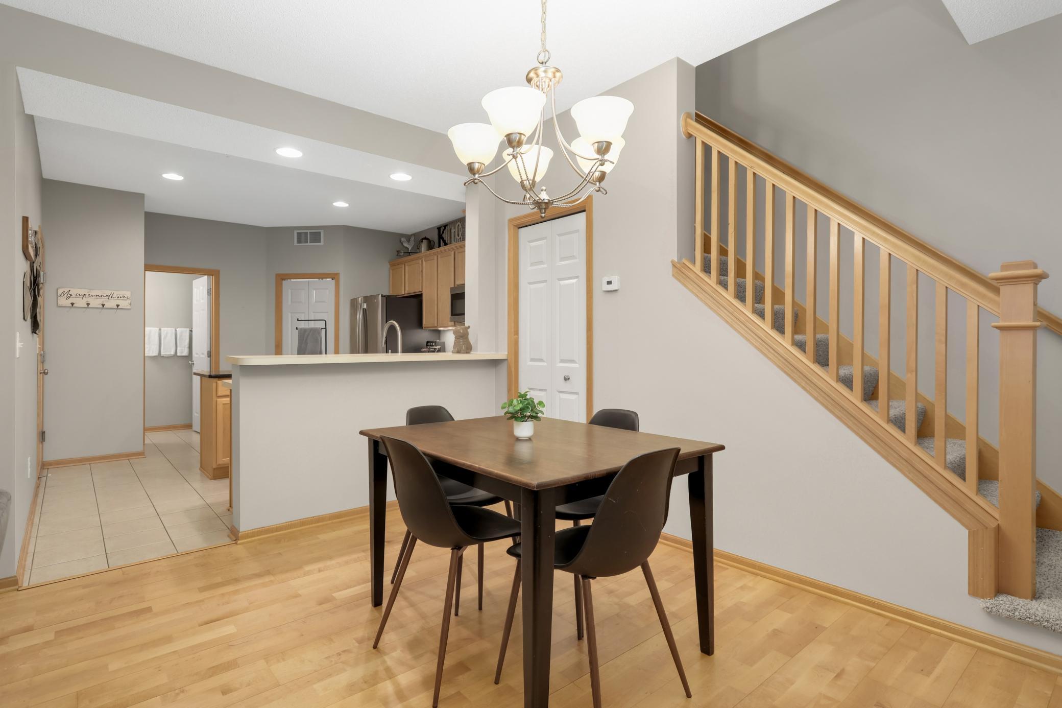 13636 Brass Parkway #31