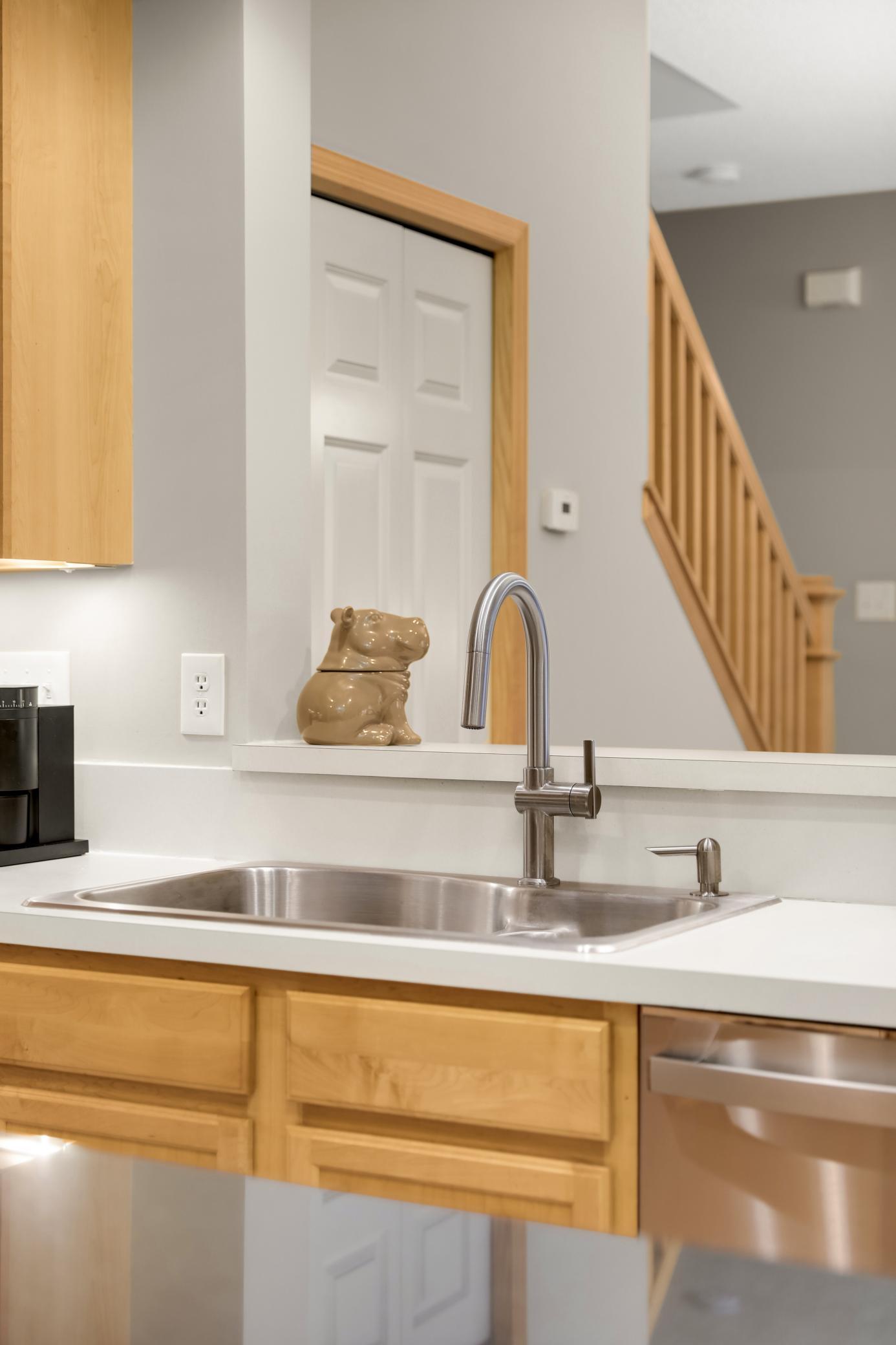 13636 Brass Parkway #31