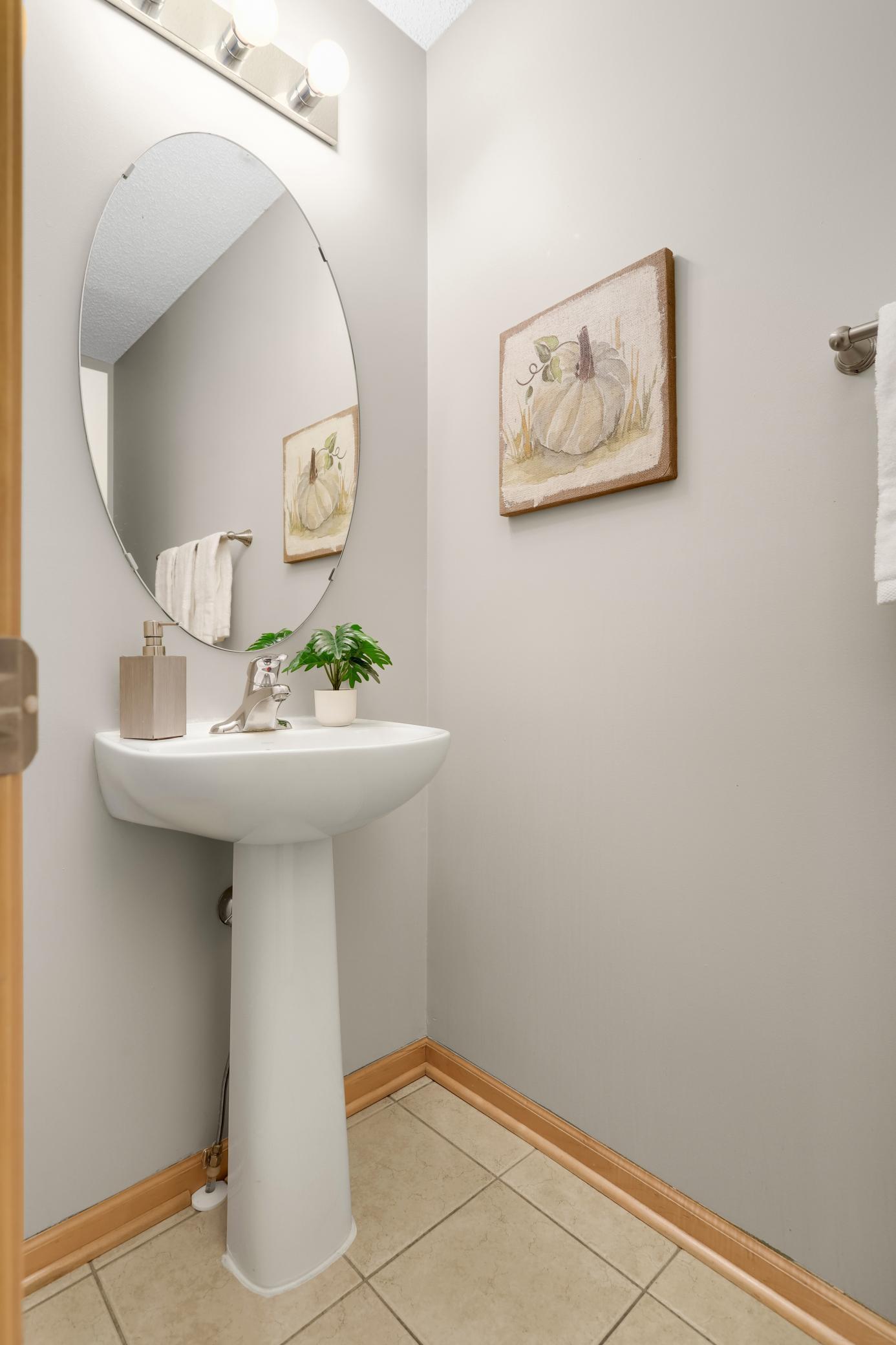 13636 Brass Parkway #31