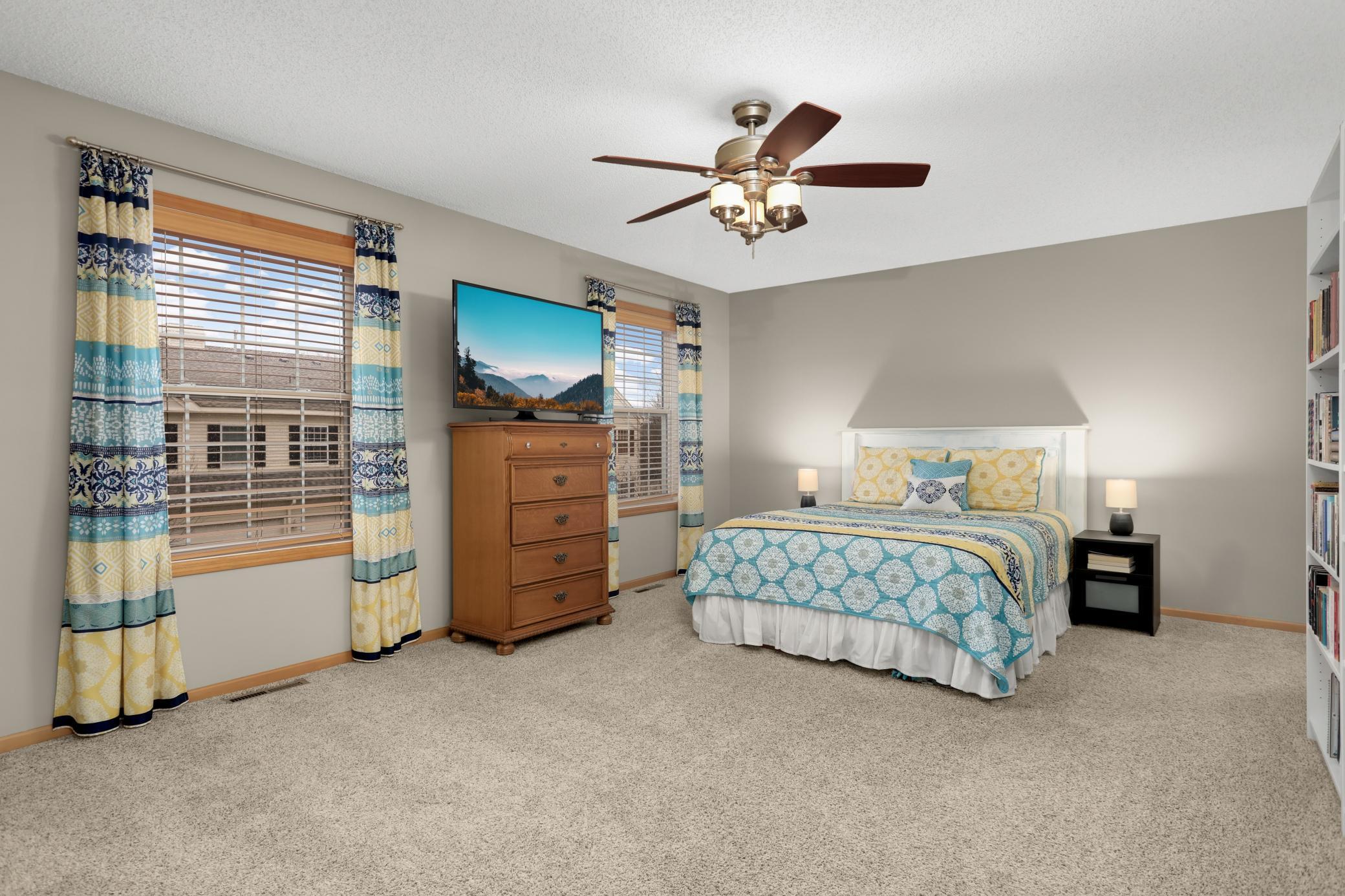13636 Brass Parkway #31