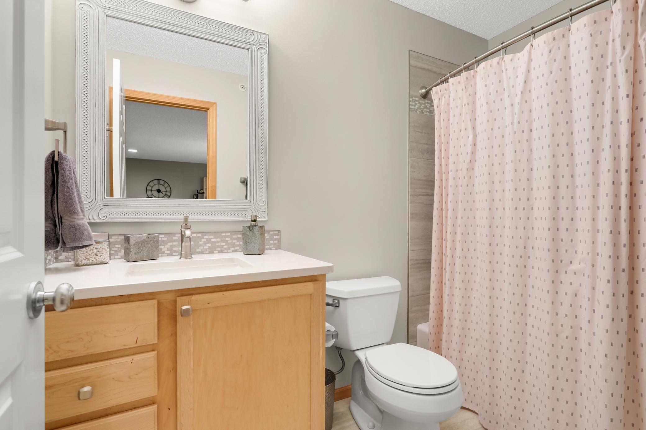 13636 Brass Parkway #31