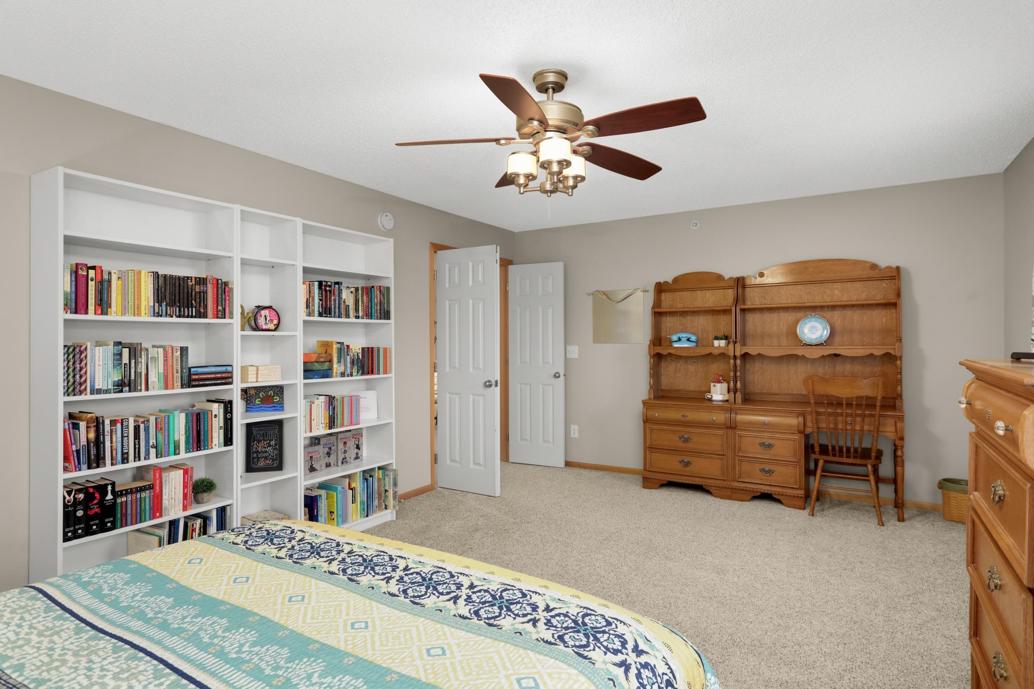 13636 Brass Parkway #31
